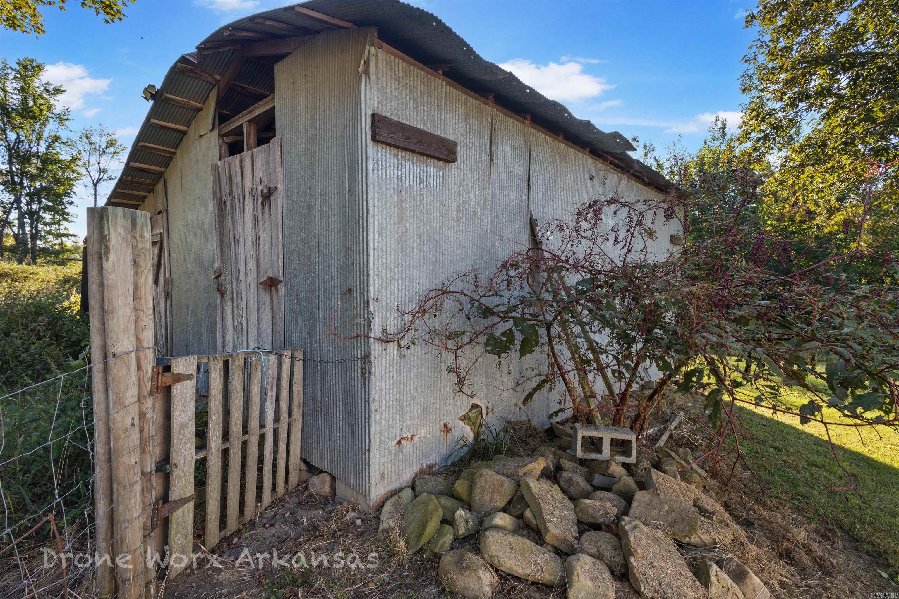 329 Violin Lane Property Photo 10