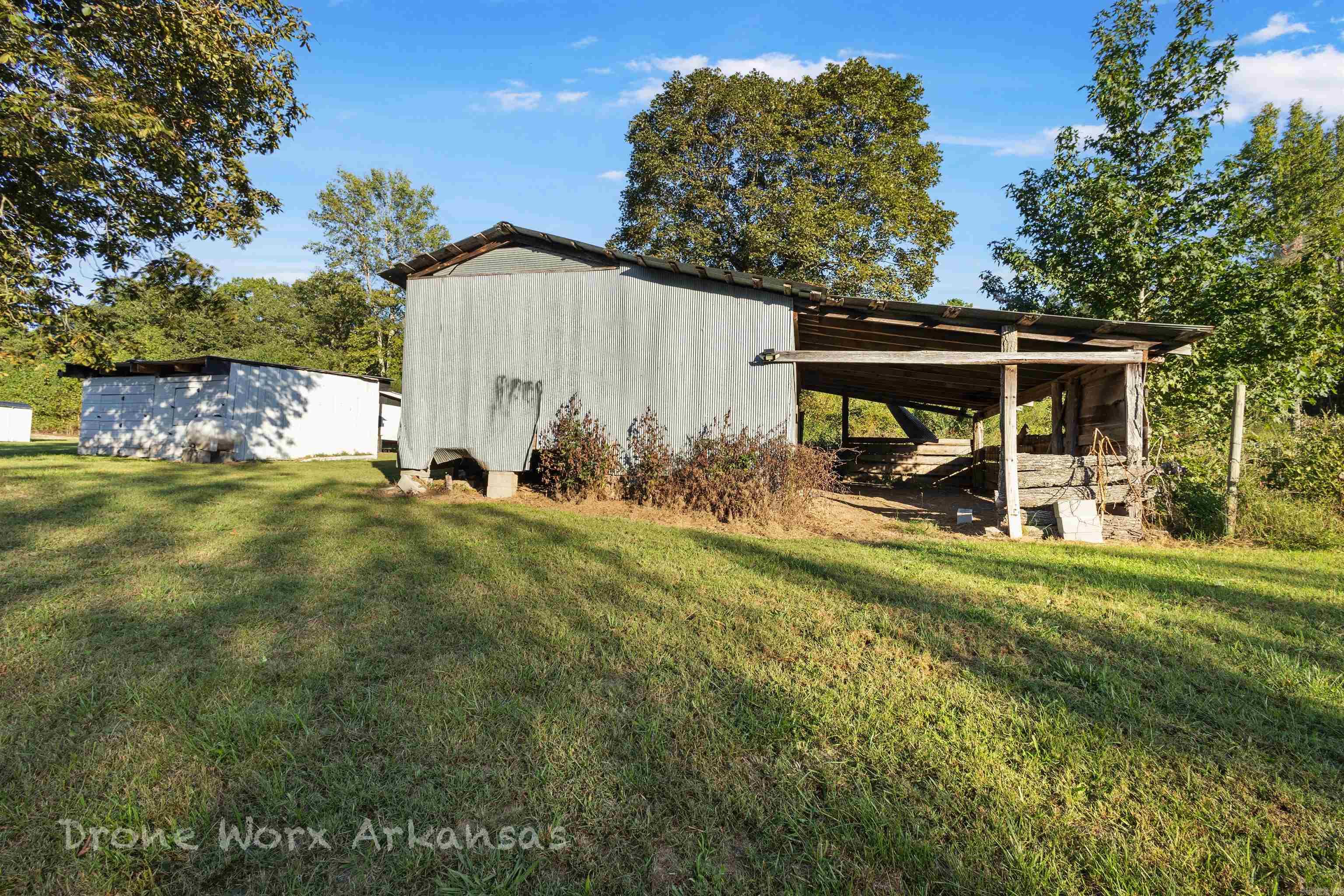 329 Violin Lane Property Photo 11