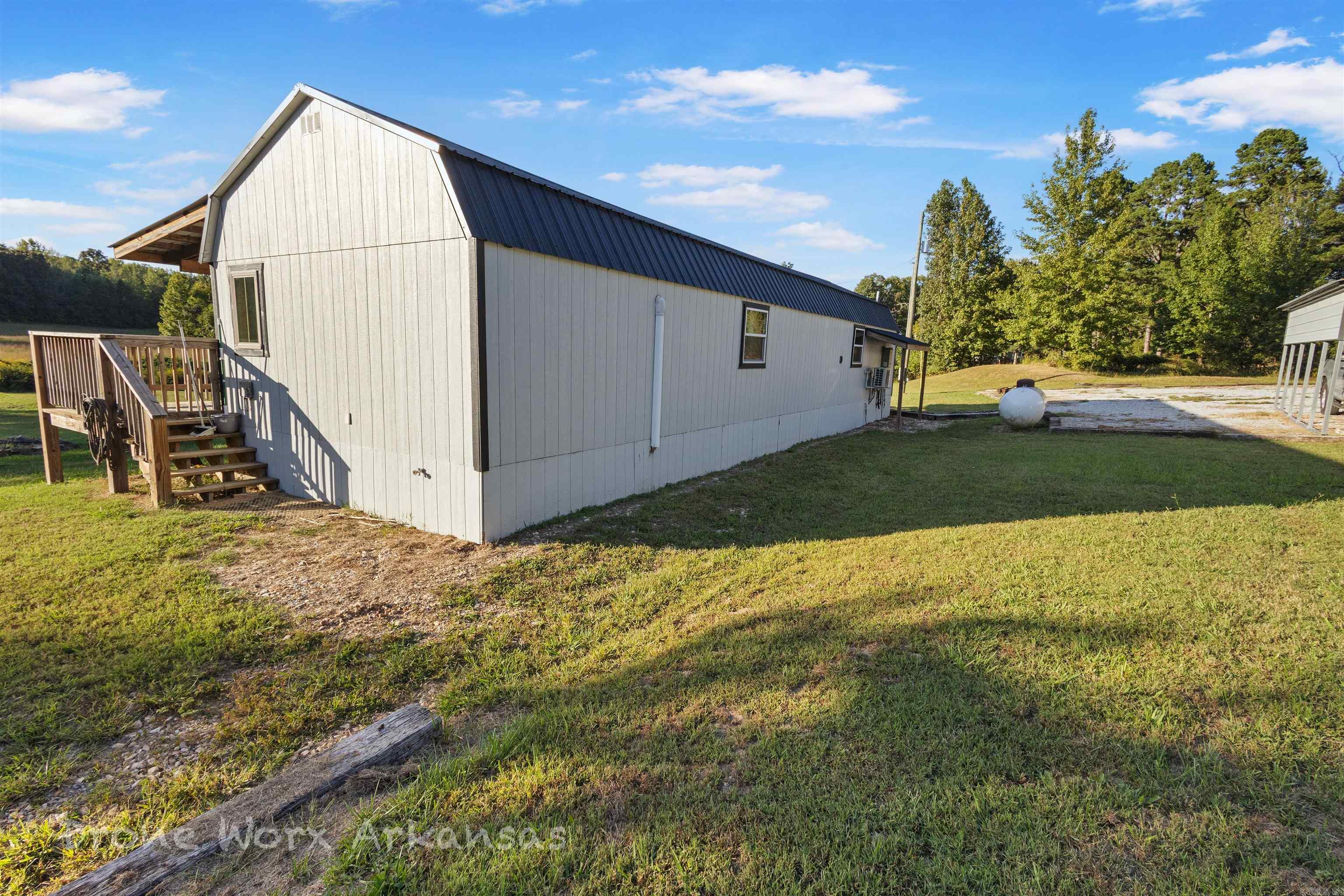 329 Violin Lane Property Photo 12