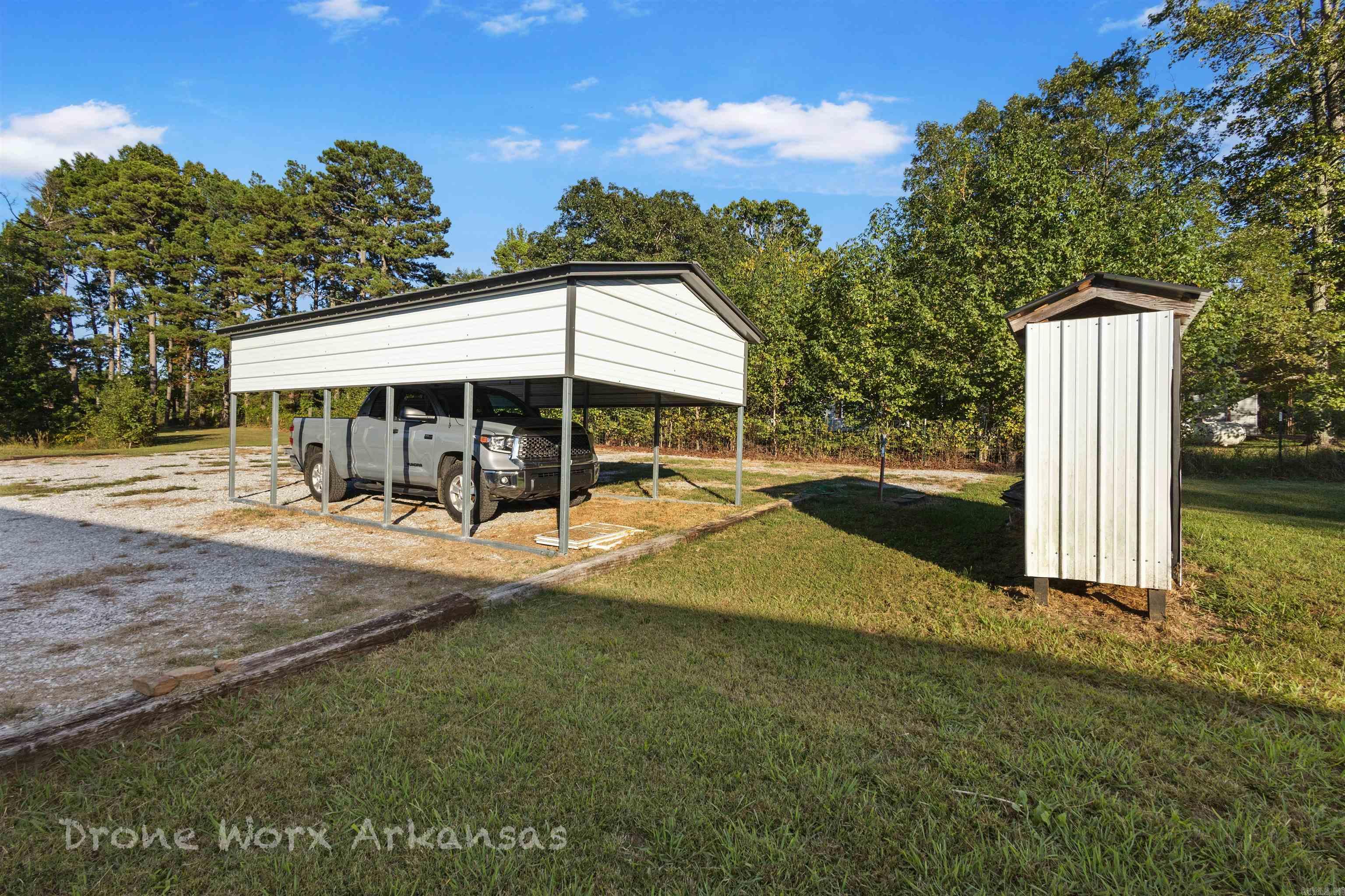 329 Violin Lane Property Photo 13