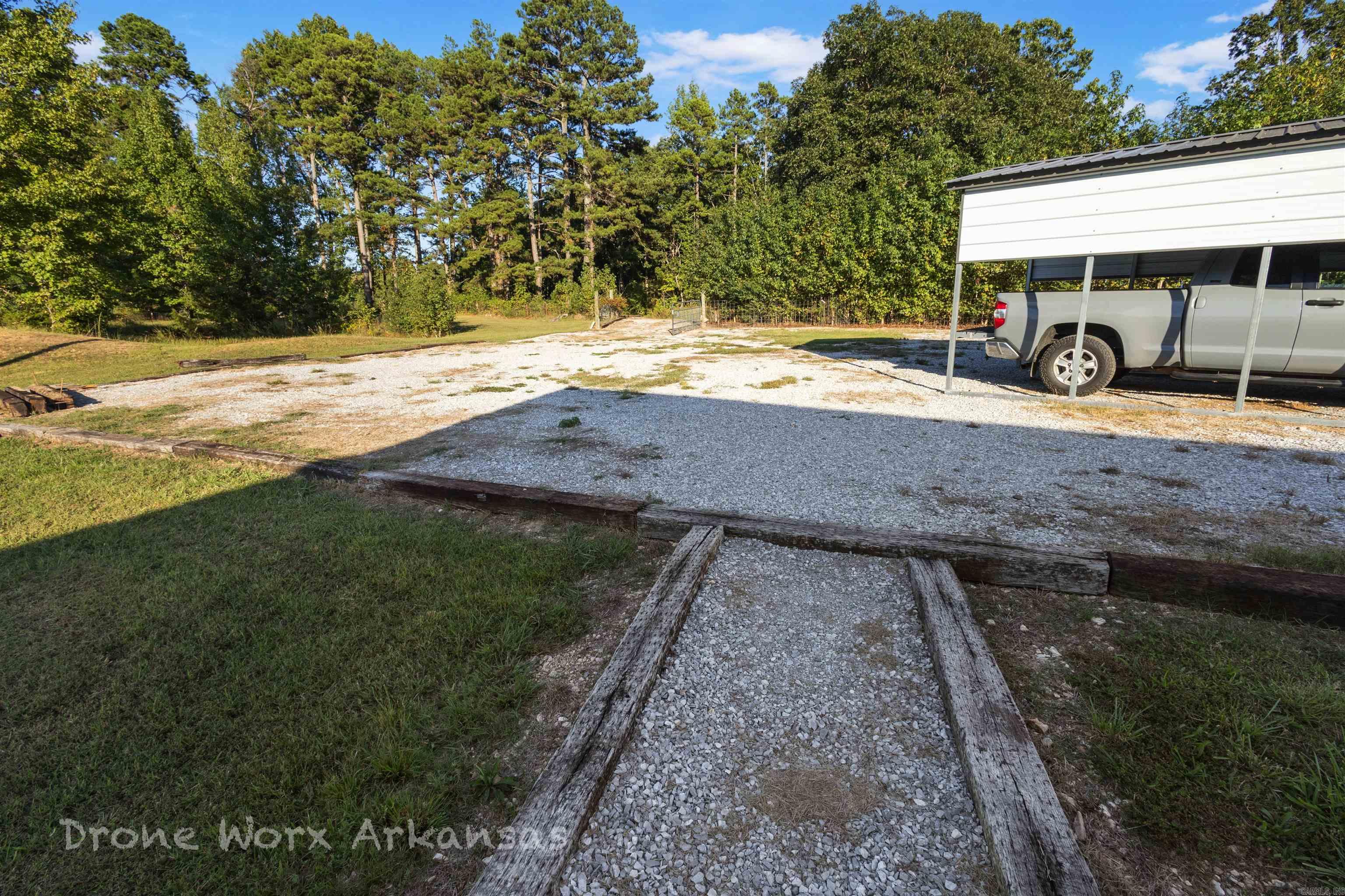329 Violin Lane Property Photo 14