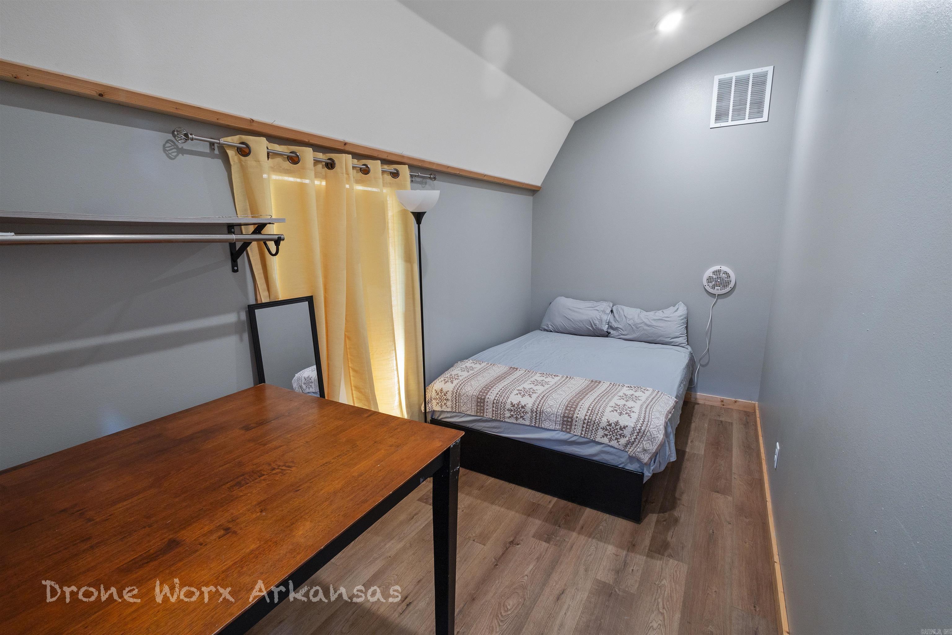 329 Violin Lane Property Photo 15