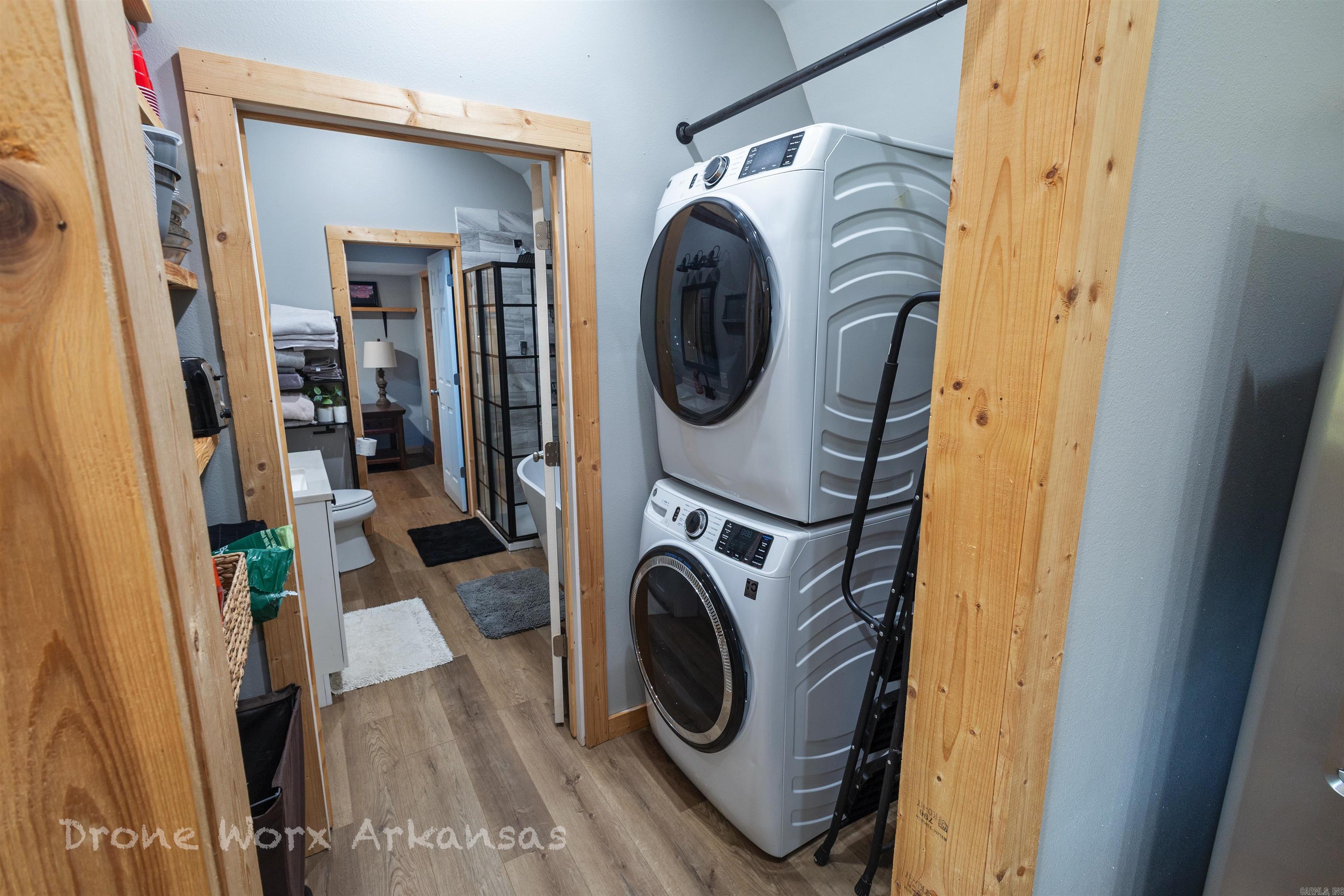 329 Violin Lane Property Photo 16
