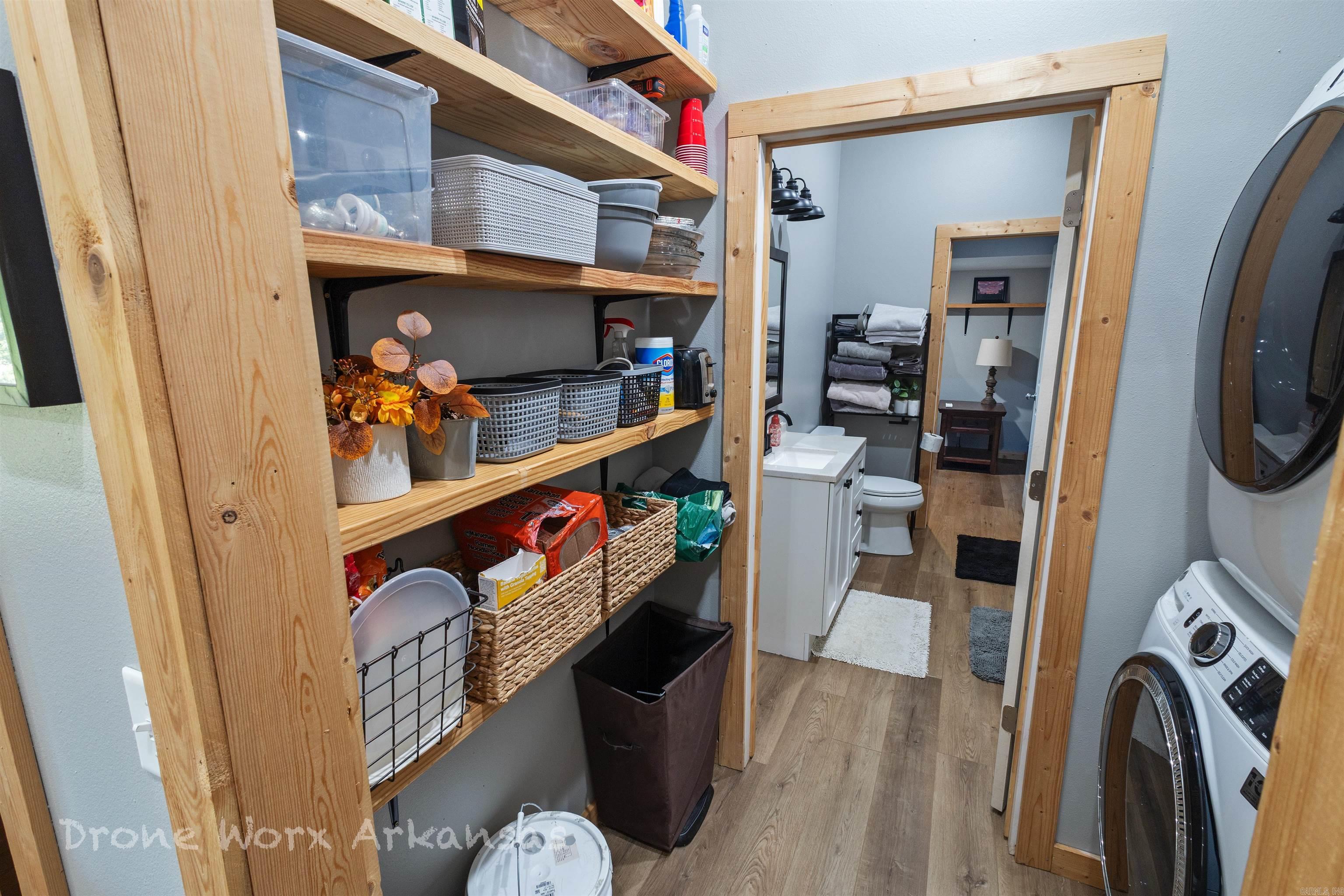 329 Violin Lane Property Photo 17