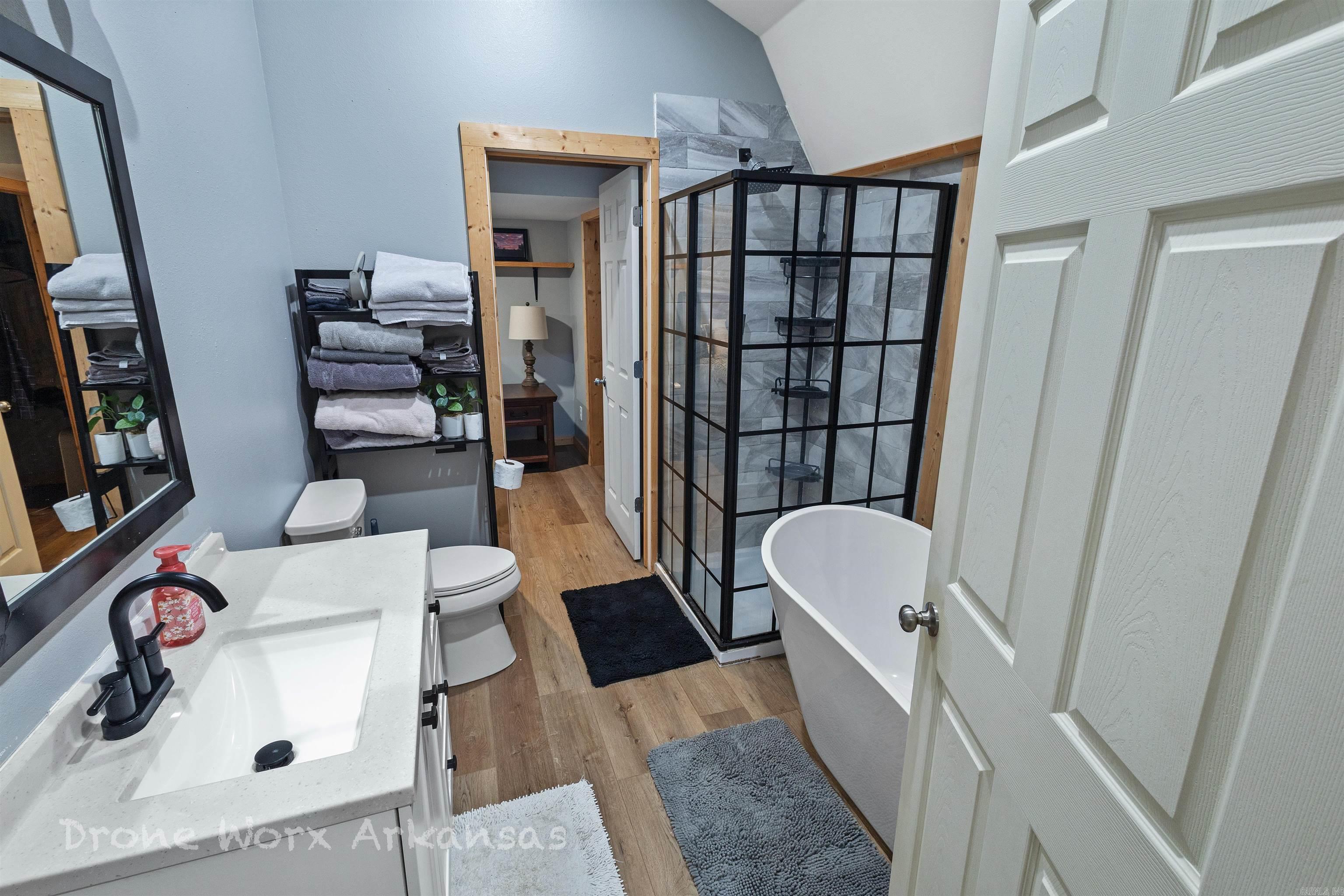 329 Violin Lane Property Photo 18