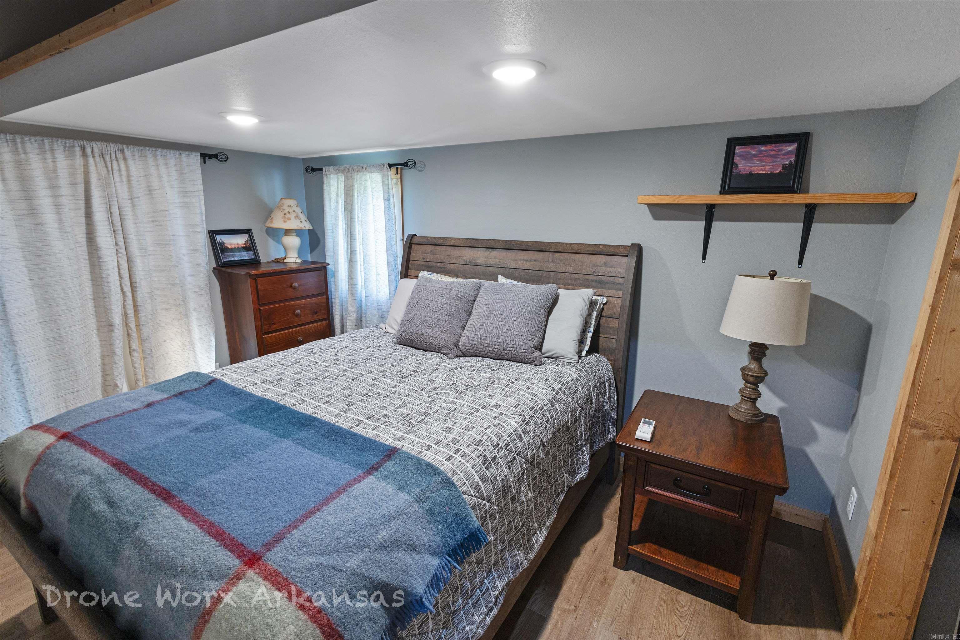 329 Violin Lane Property Photo 19