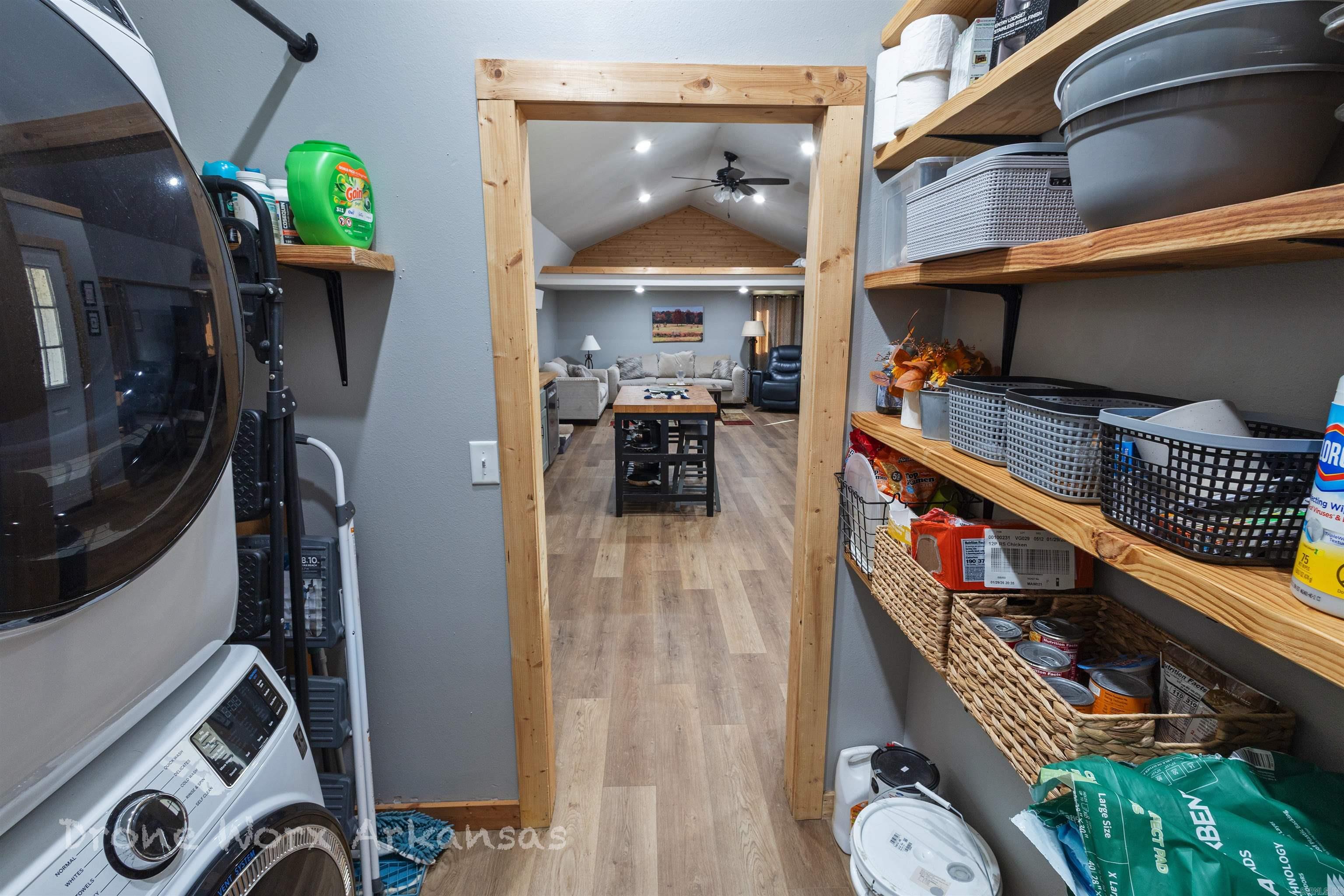 329 Violin Lane Property Photo 20
