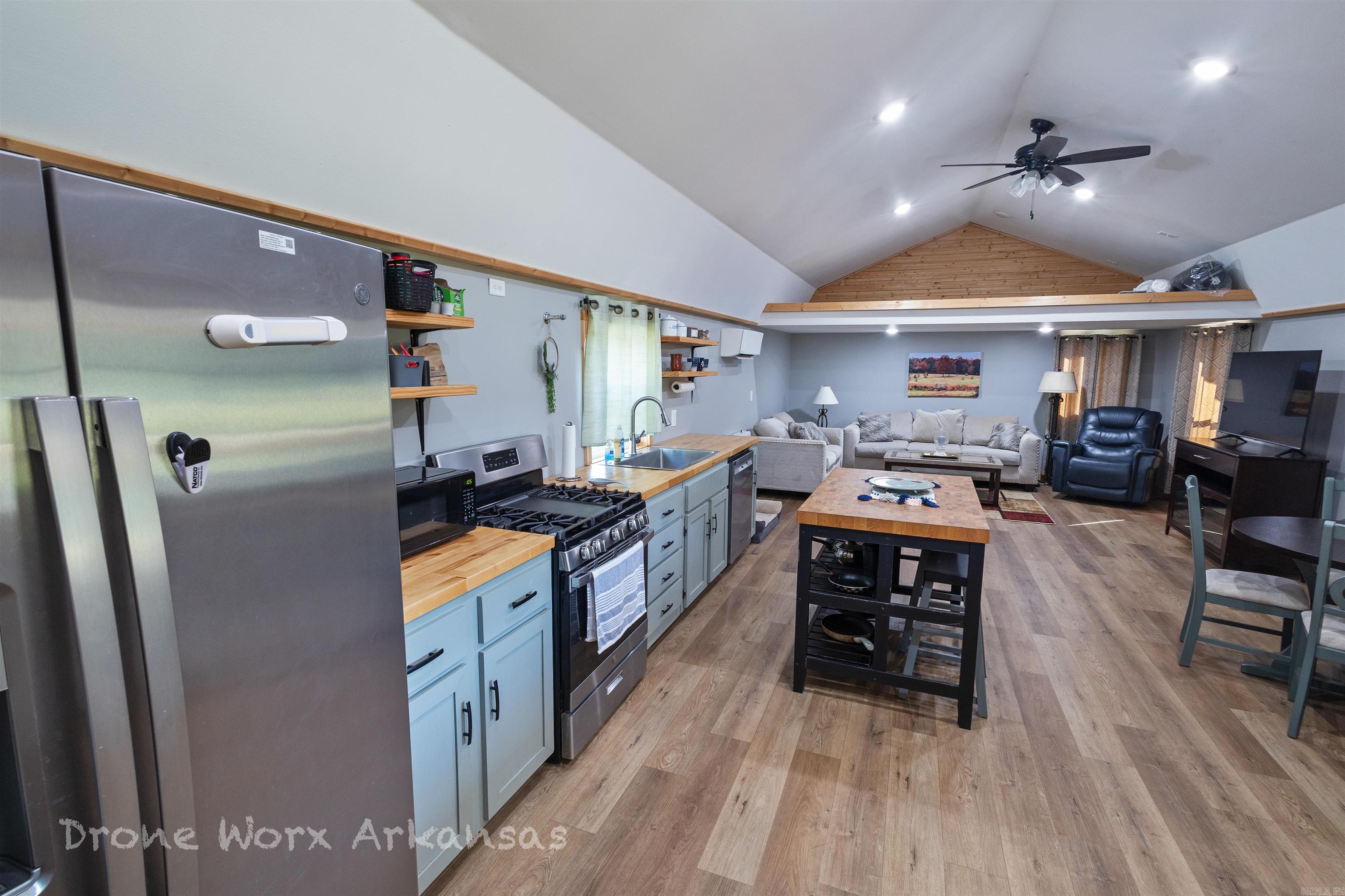 329 Violin Lane Property Photo 21