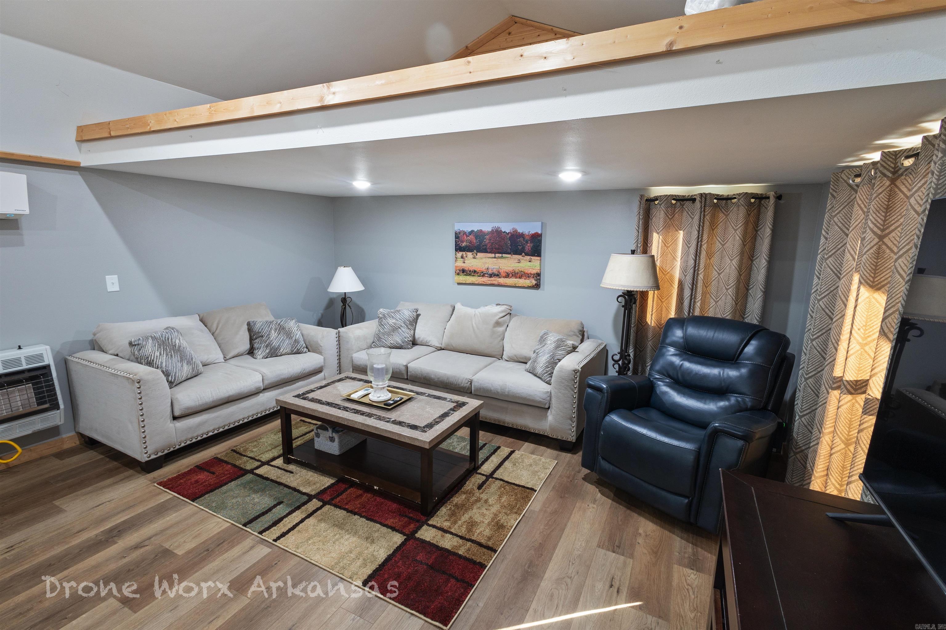 329 Violin Lane Property Photo 23