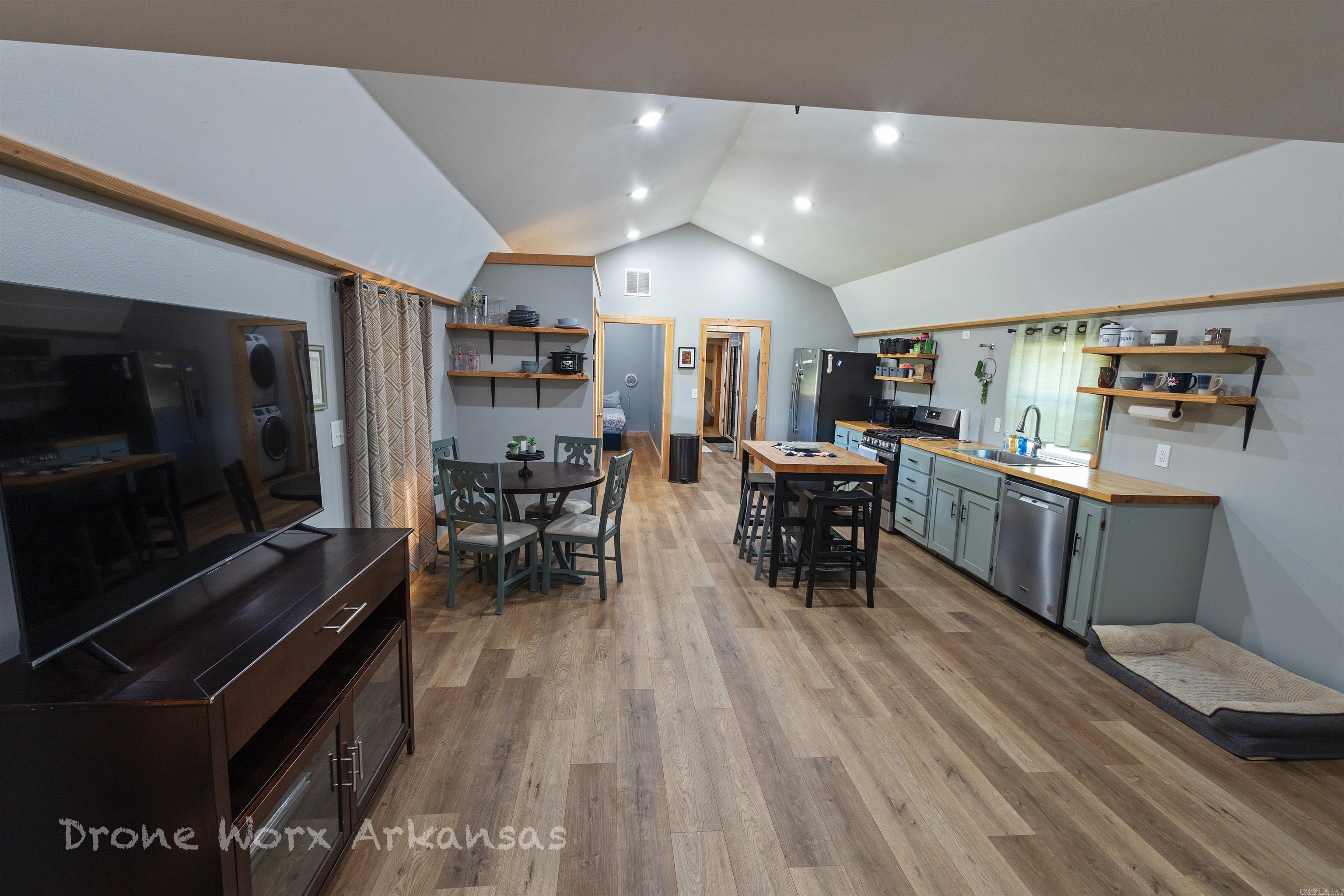 329 Violin Lane Property Photo 24