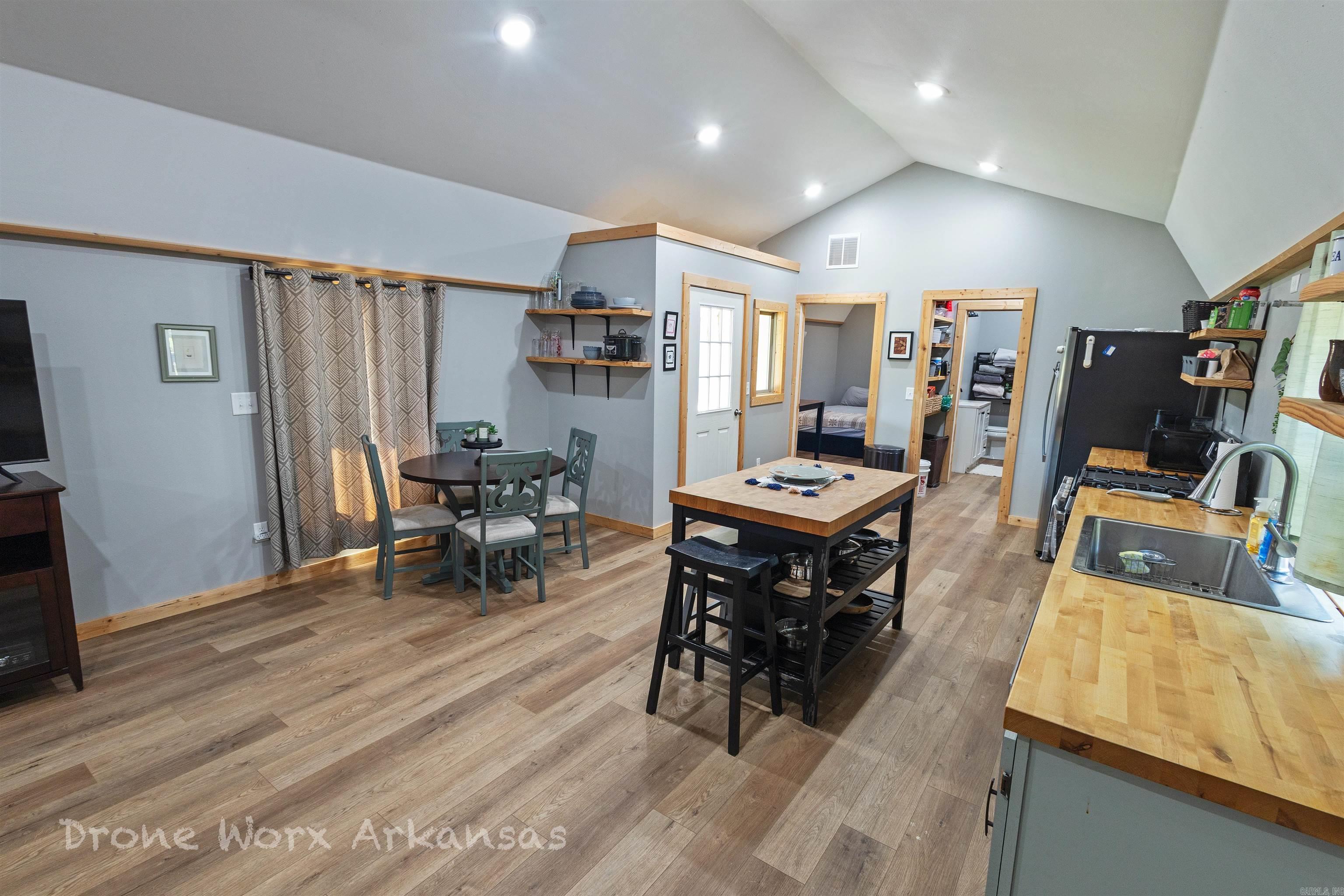 329 Violin Lane Property Photo 25