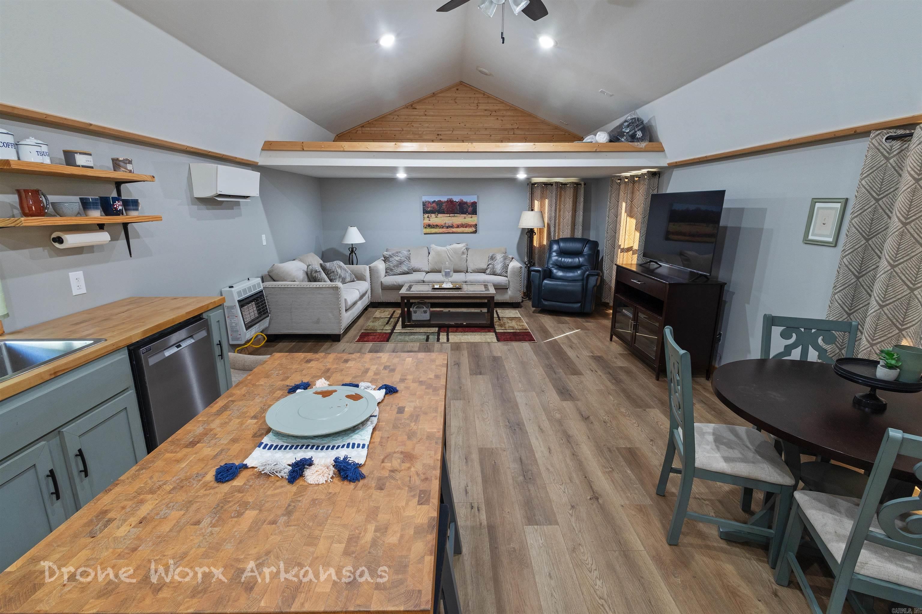 329 Violin Lane Property Photo 26