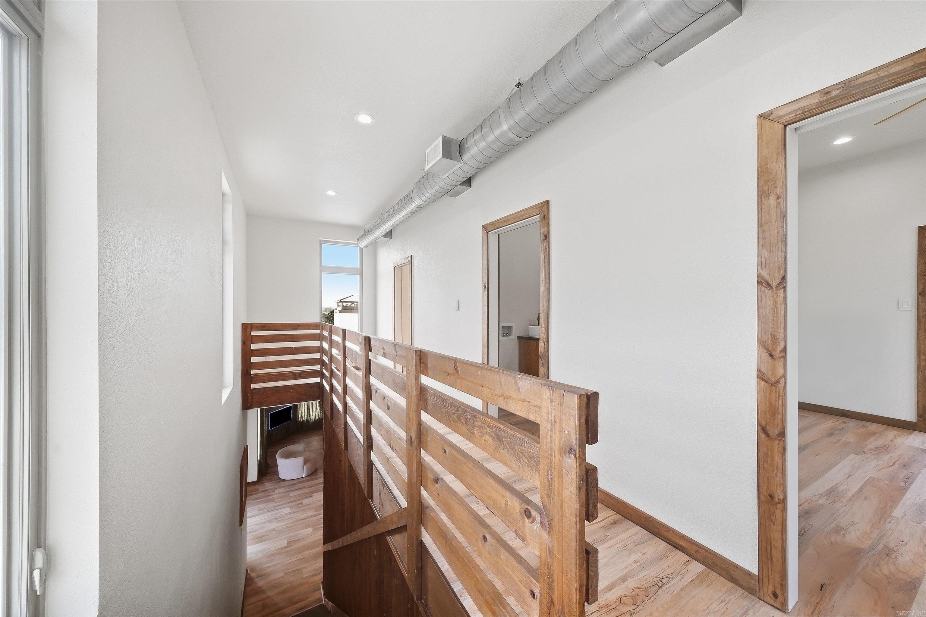 653 Fox Den Road Property Photo 36