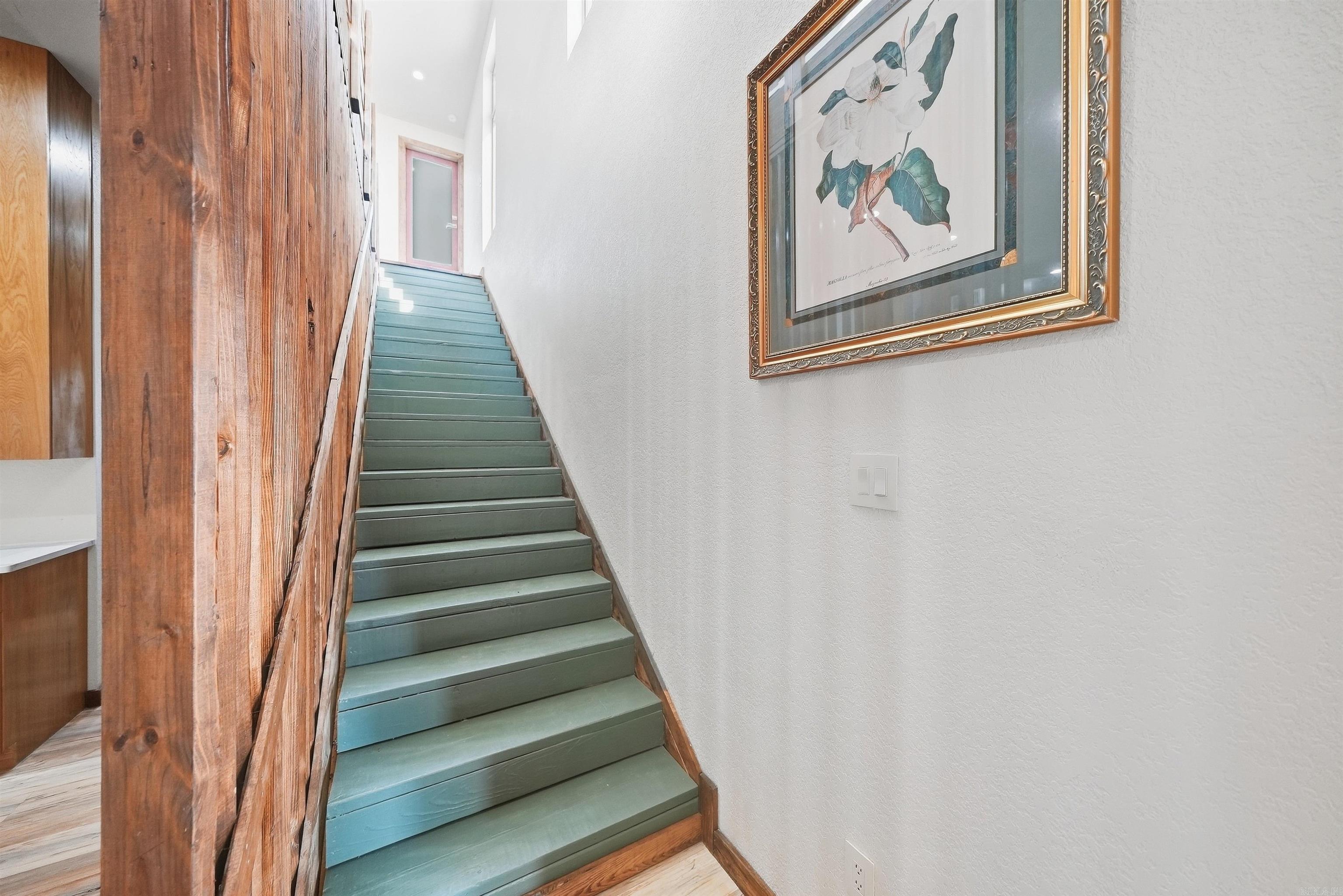653 Fox Den Road Property Photo 37