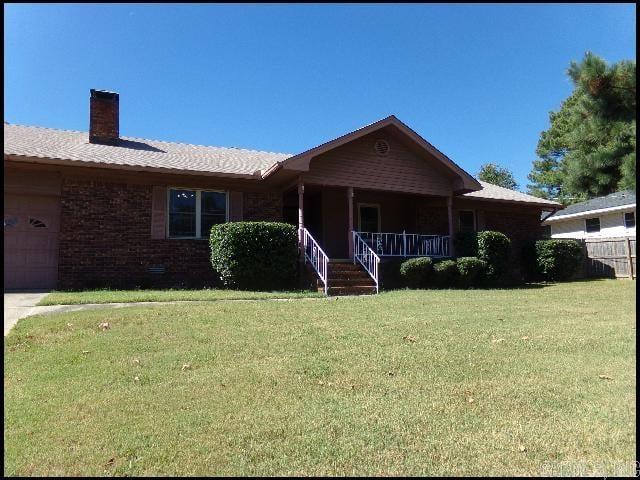 5115 N Locust Street Property Photo 3