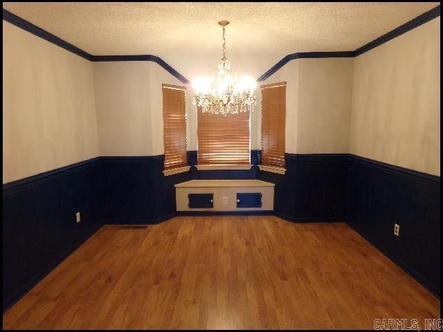 5115 N Locust Street Property Photo 5