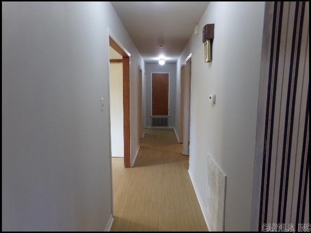 5115 N Locust Street Property Photo 13