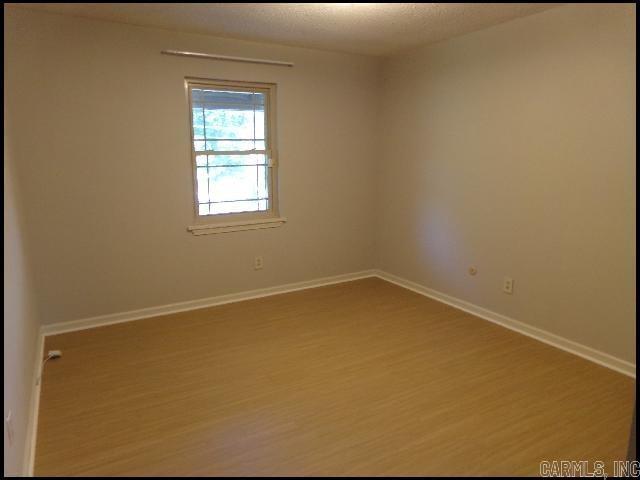5115 N Locust Street Property Photo 14