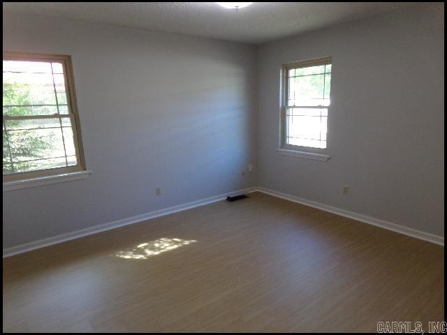 5115 N Locust Street Property Photo 15