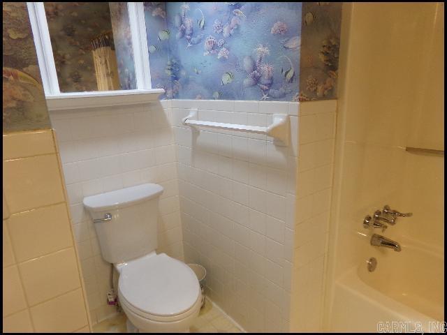 5115 N Locust Street Property Photo 21