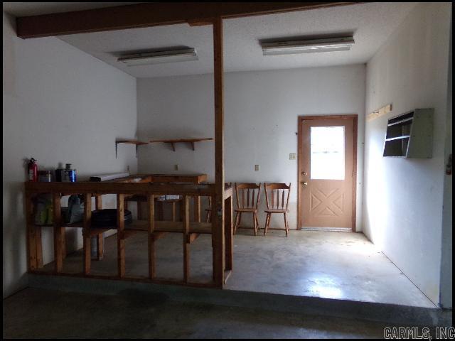 5115 N Locust Street Property Photo 22