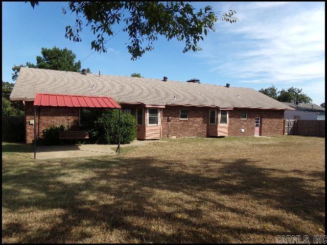 5115 N Locust Street Property Photo 25