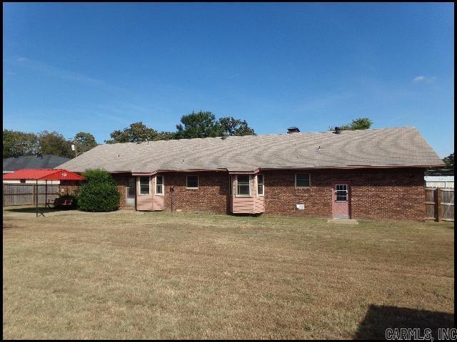 5115 N Locust Street Property Photo 26