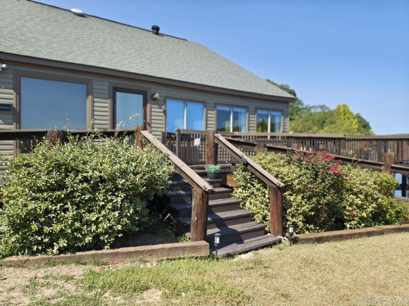 180 Marina Point Property Photo 1