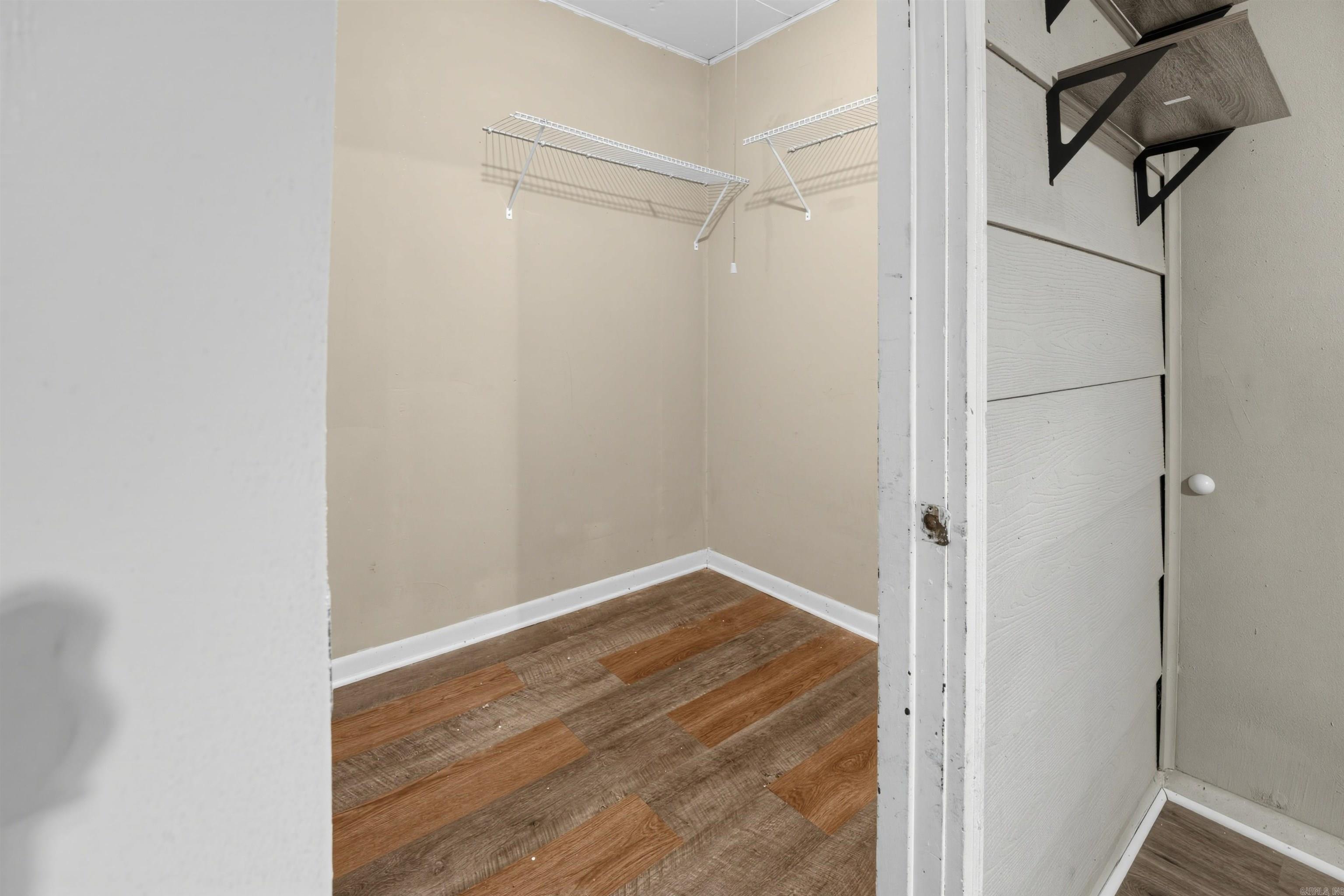 500 Libby Lane Property Photo 22