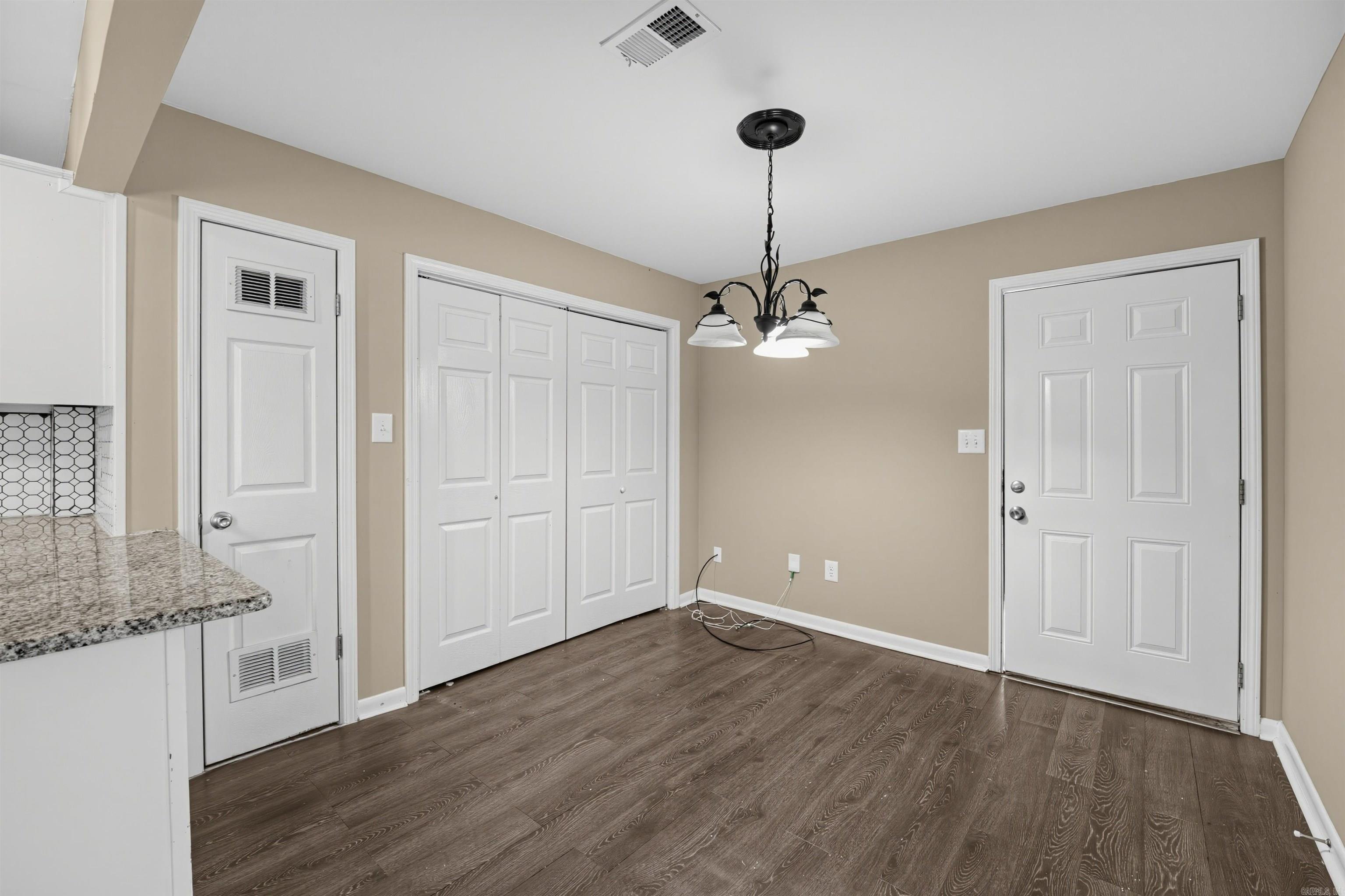 7306 Redwood Drive Property Photo 3