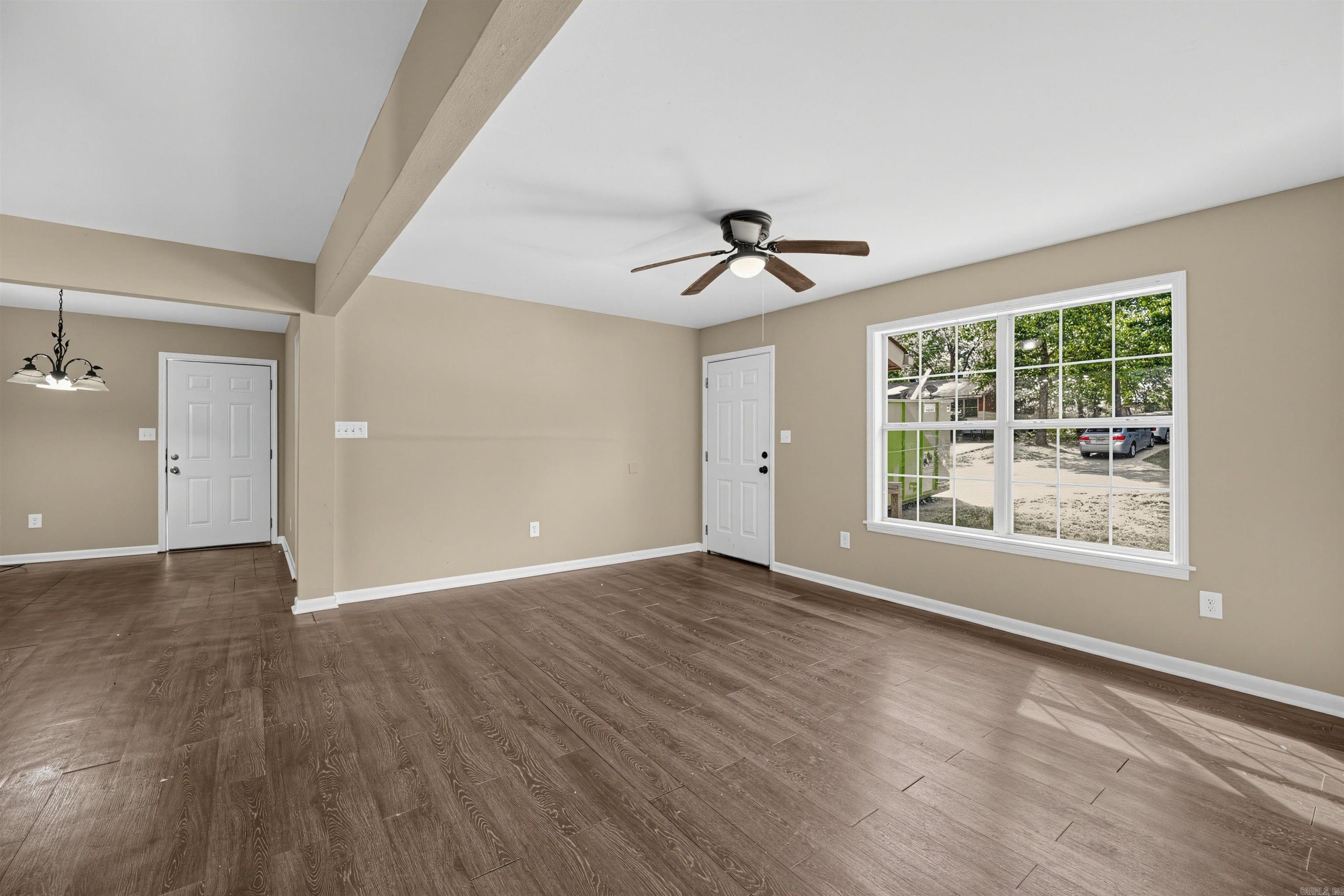 7306 Redwood Drive Property Photo 5