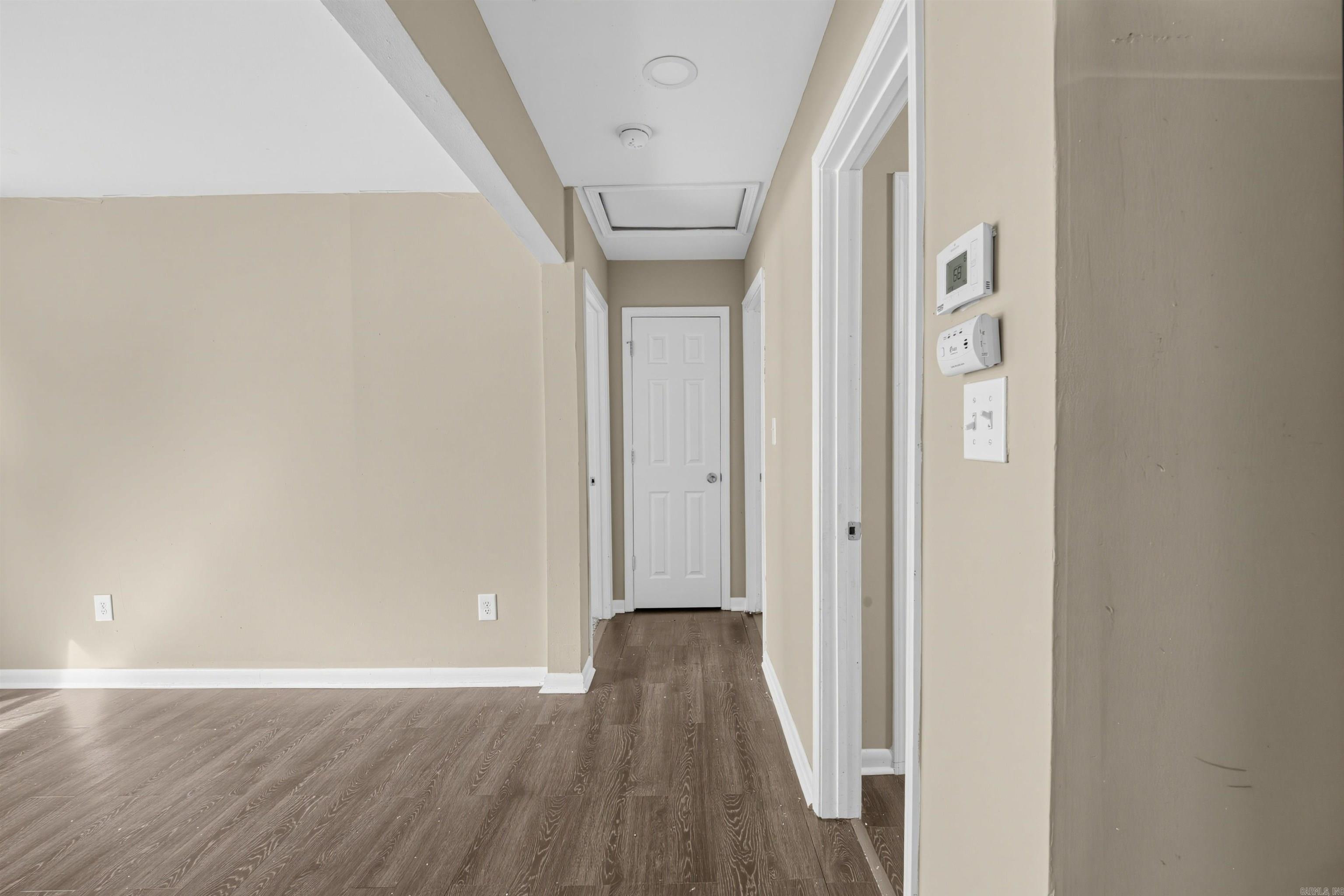7306 Redwood Drive Property Photo 7