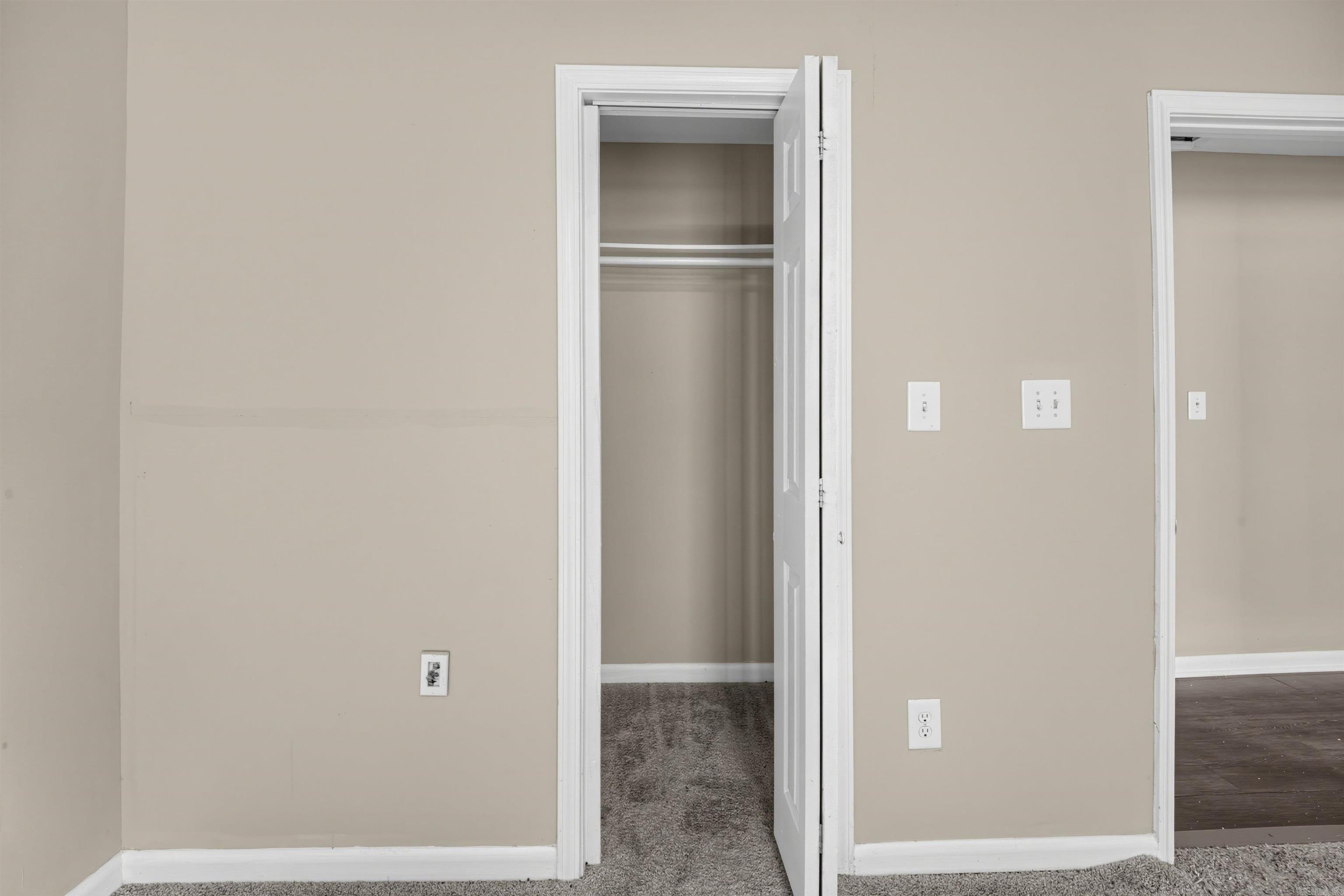 7306 Redwood Drive Property Photo 10