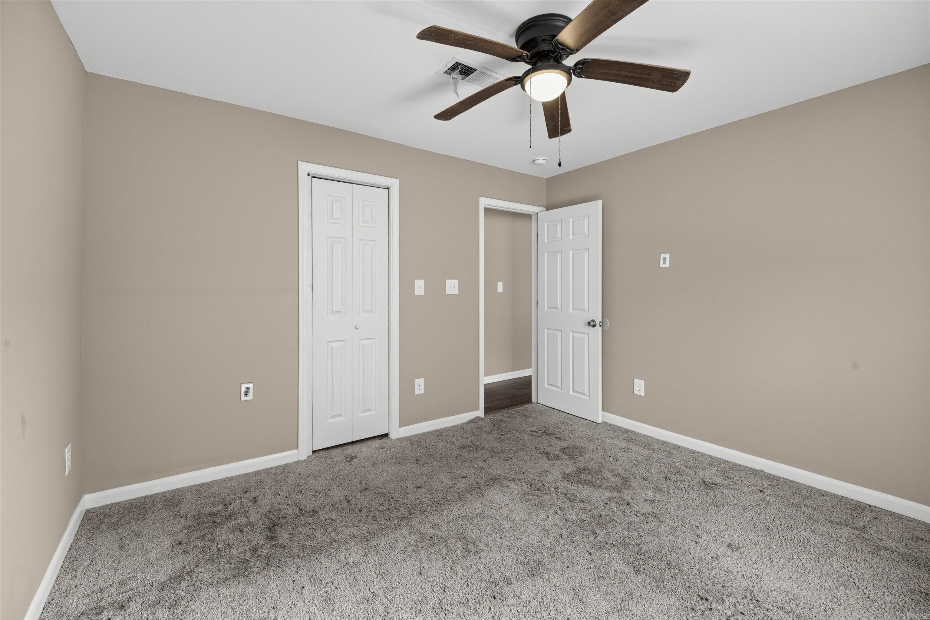 7306 Redwood Drive Property Photo 11
