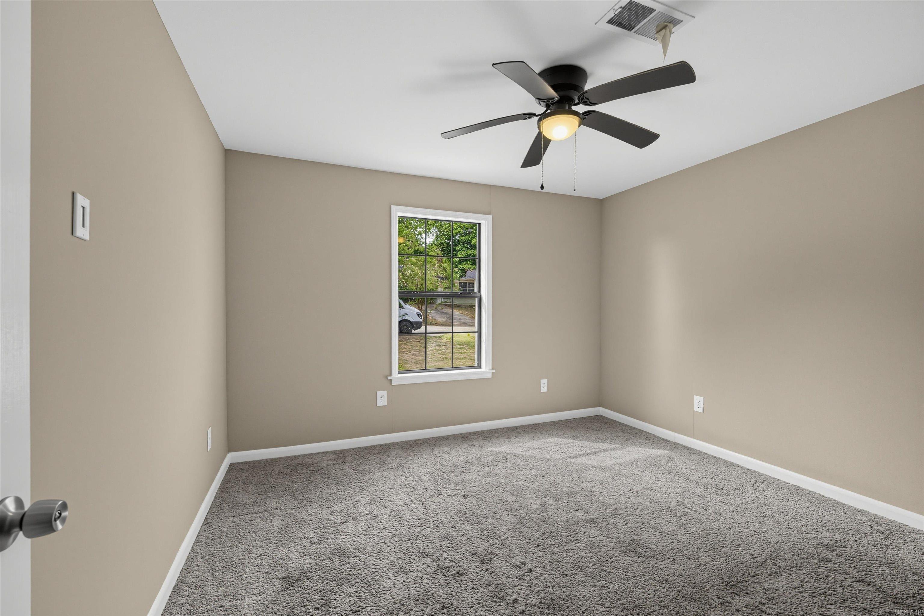 7306 Redwood Drive Property Photo 12