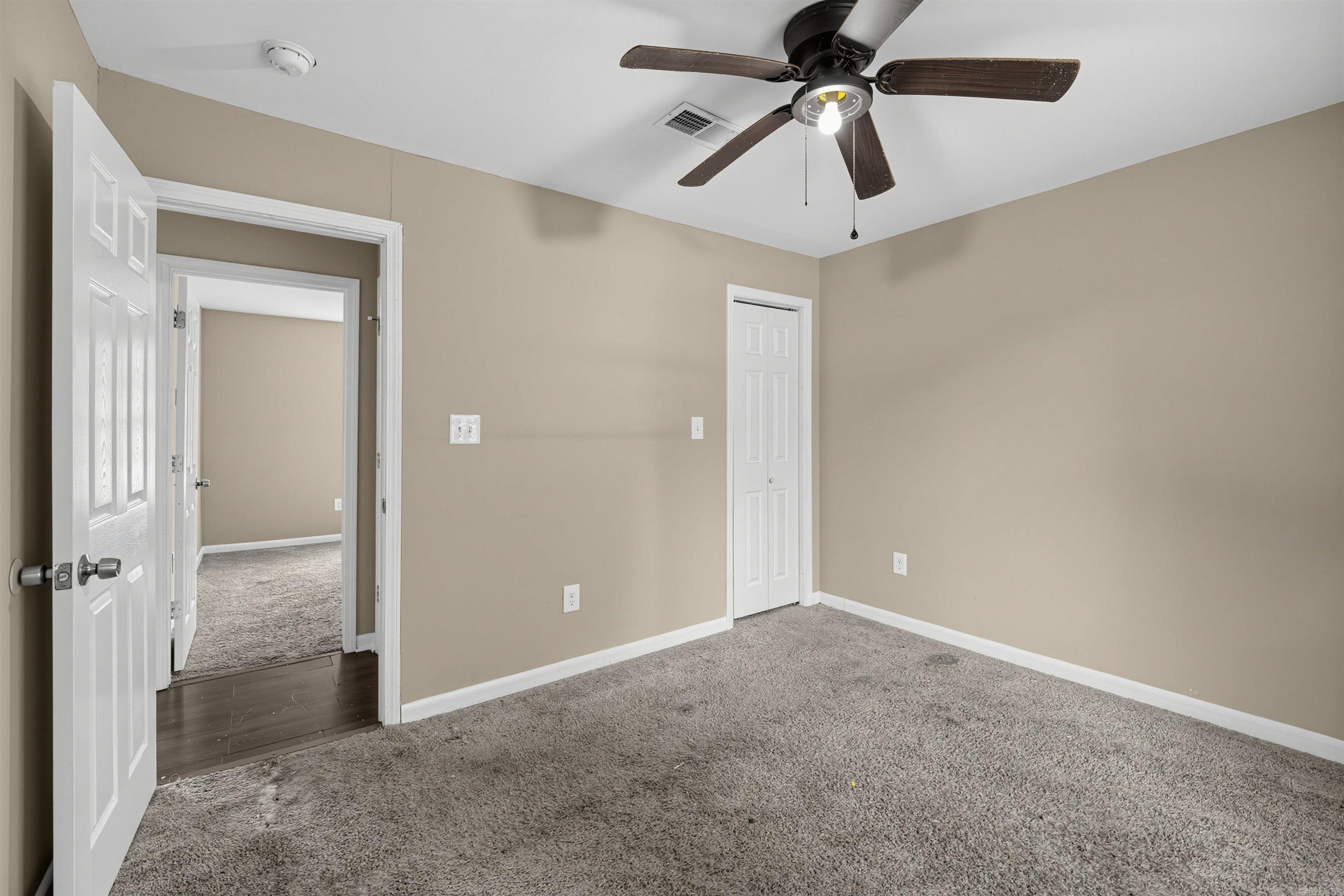 7306 Redwood Drive Property Photo 14