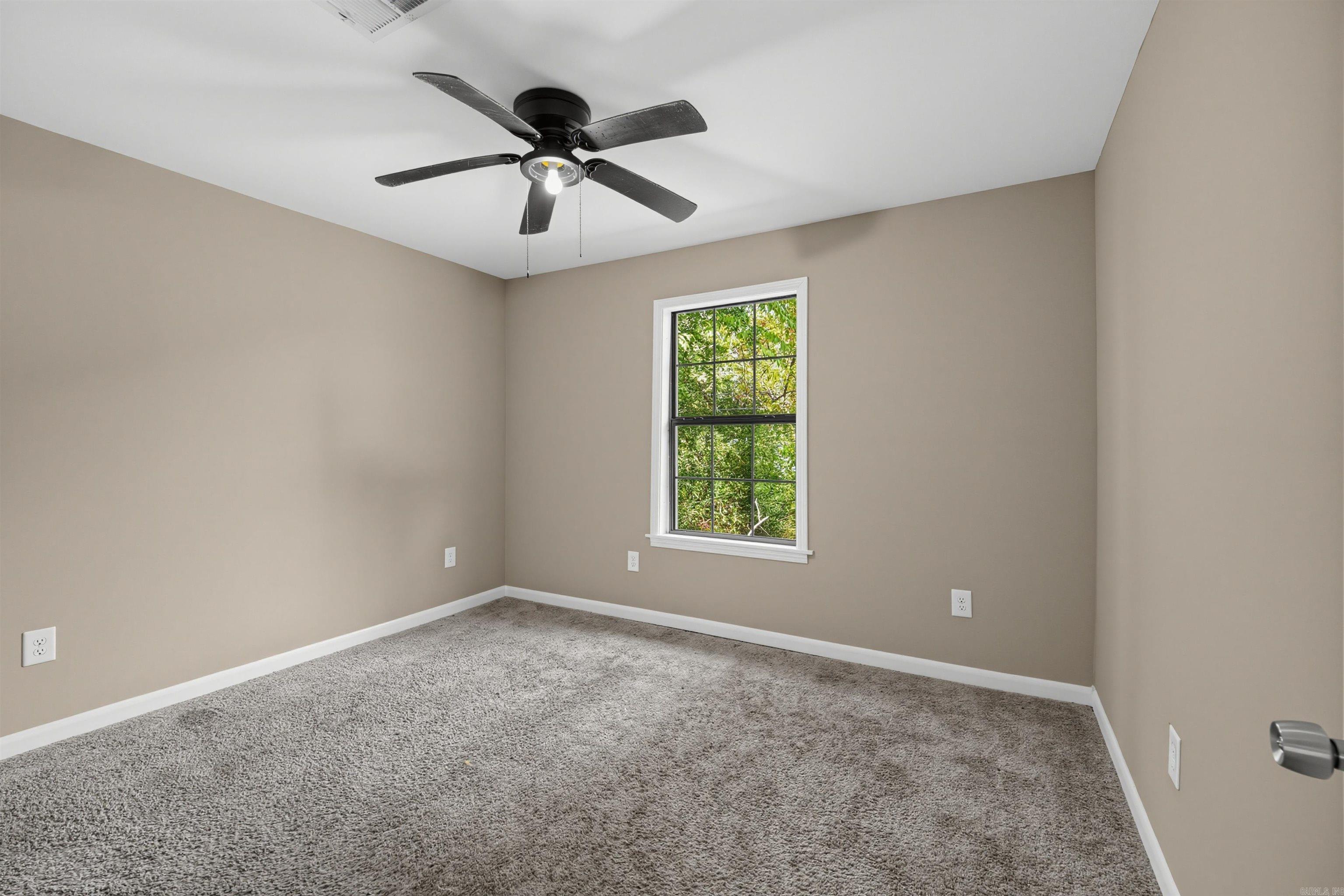7306 Redwood Drive Property Photo 15