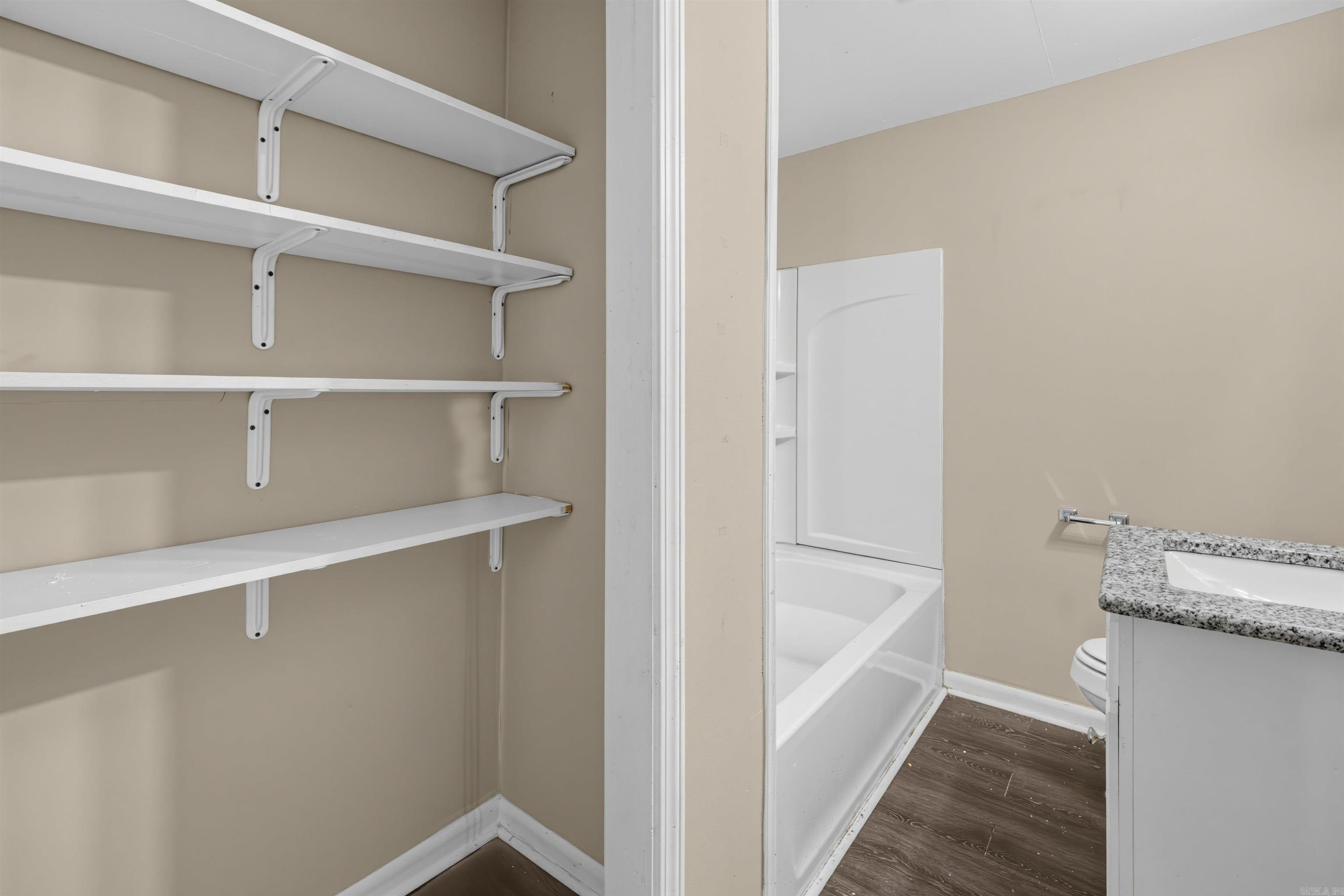 7306 Redwood Drive Property Photo 16