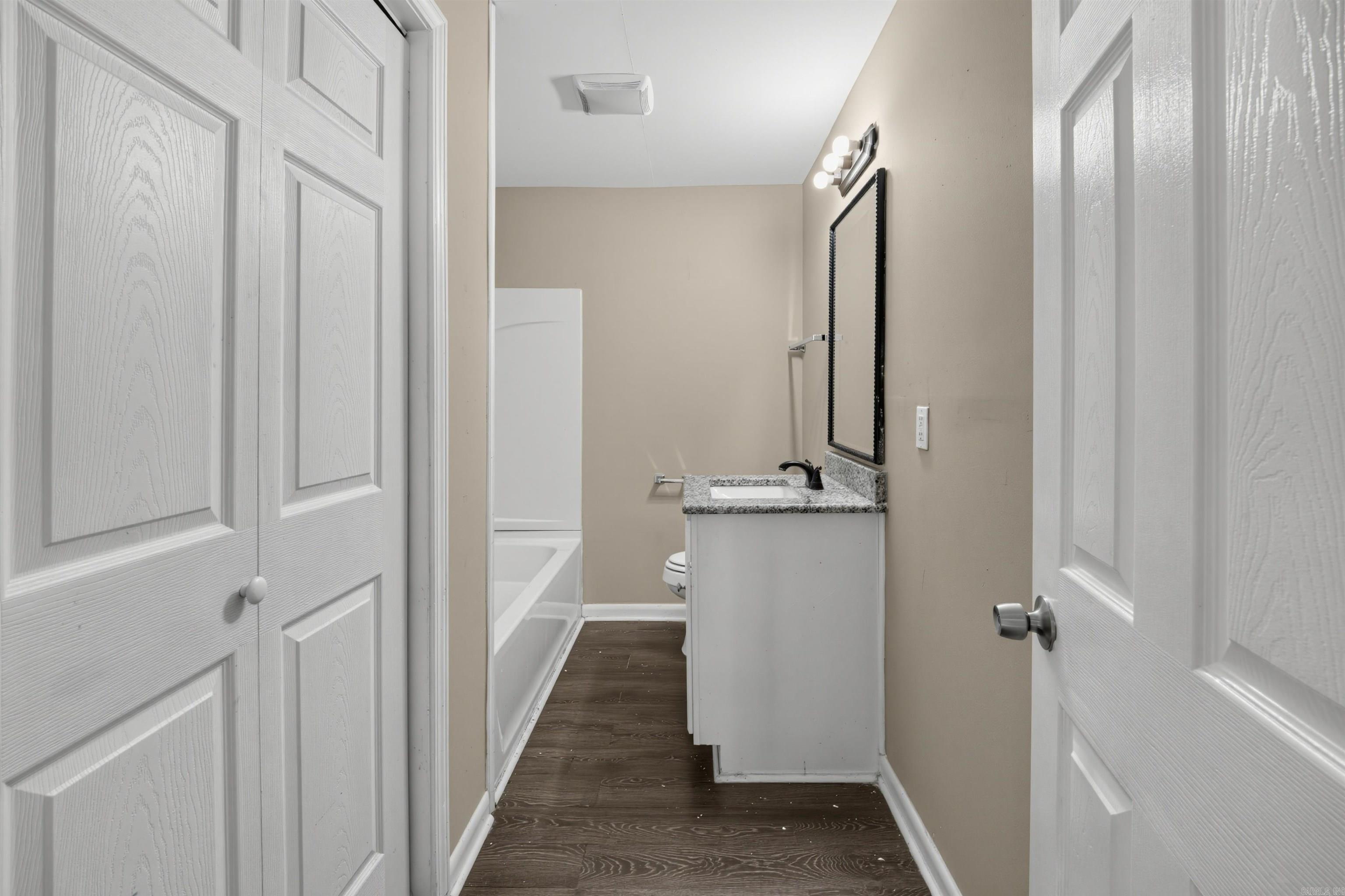 7306 Redwood Drive Property Photo 17