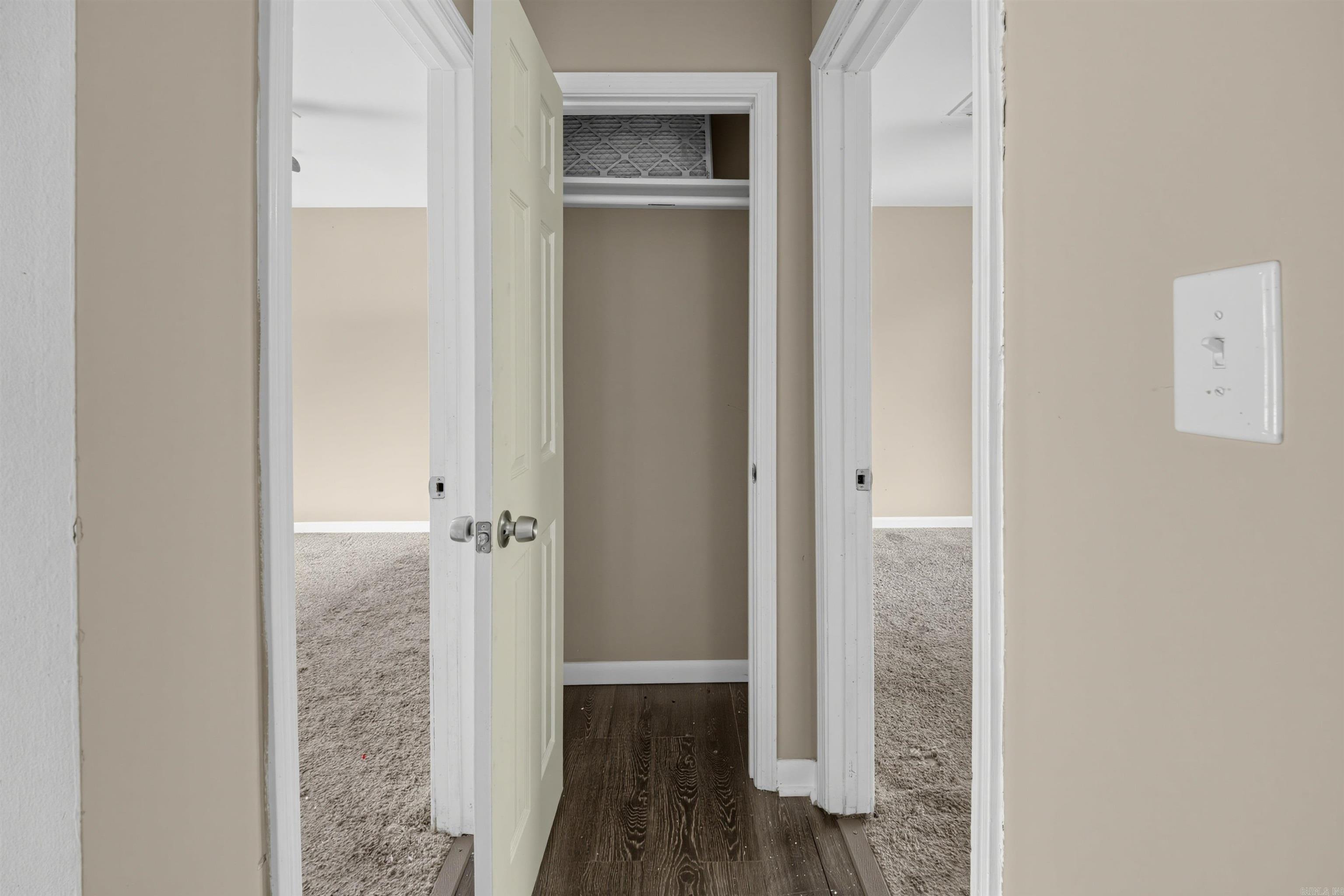 7306 Redwood Drive Property Photo 19