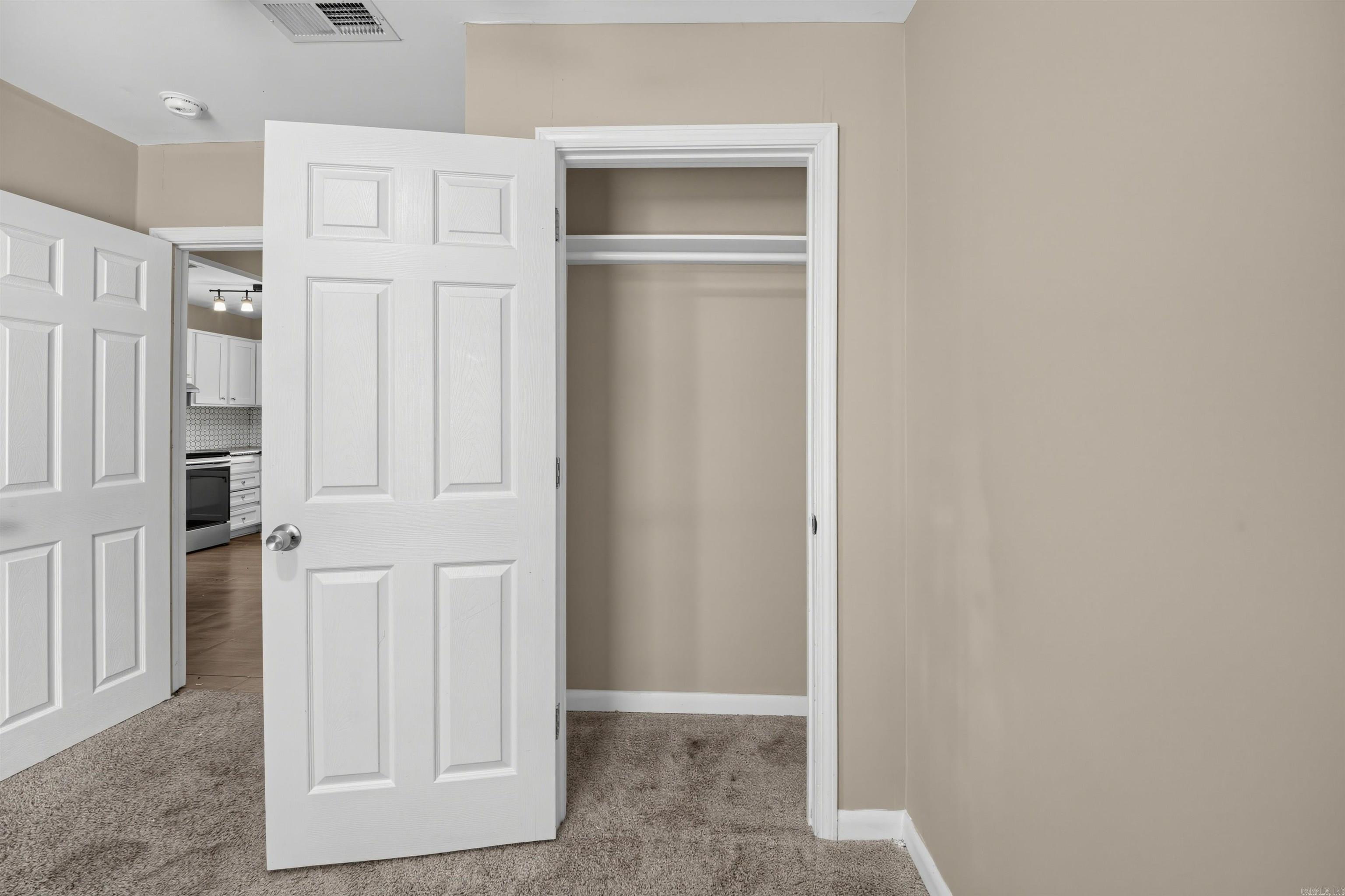 7306 Redwood Drive Property Photo 20