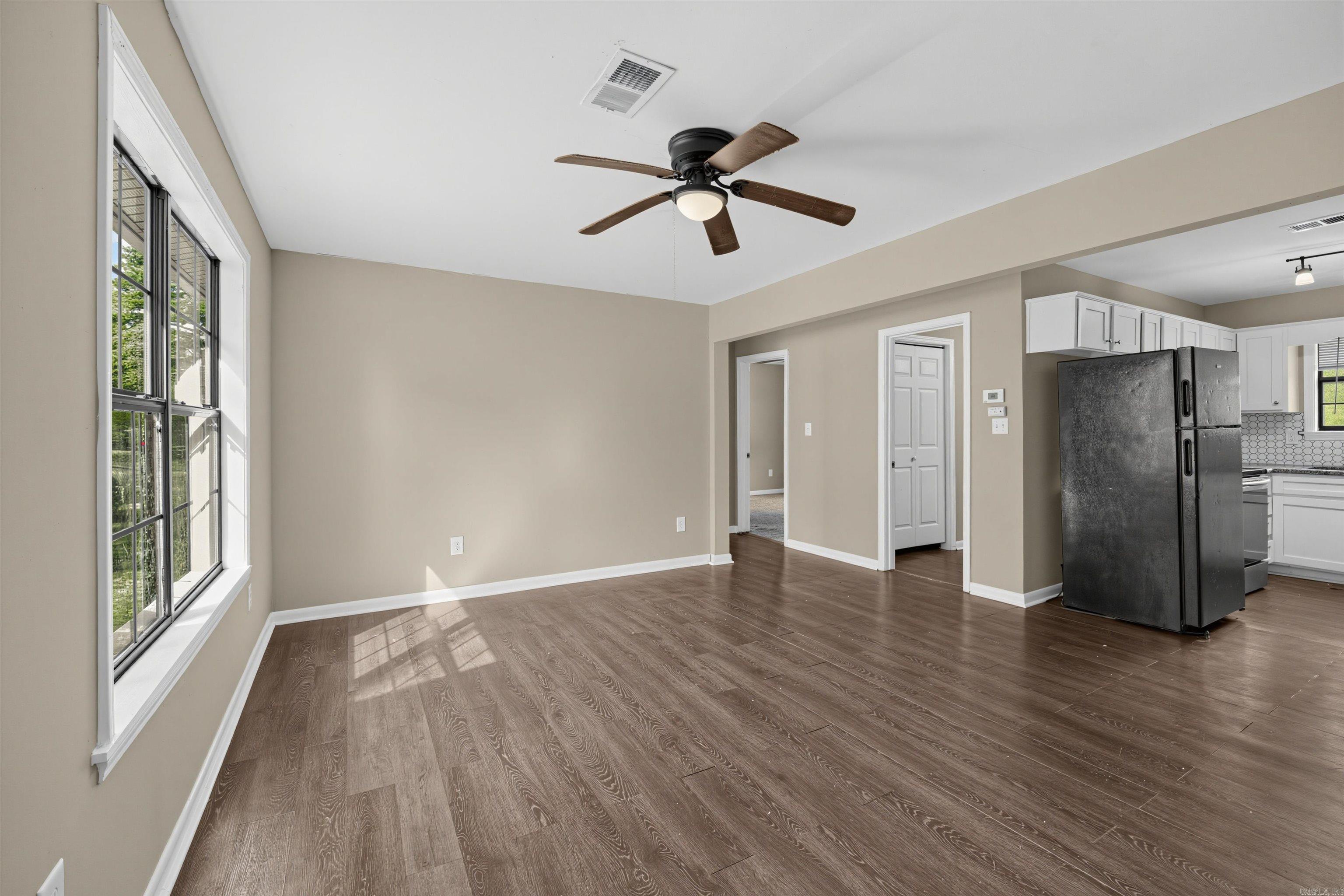 7306 Redwood Drive Property Photo 21