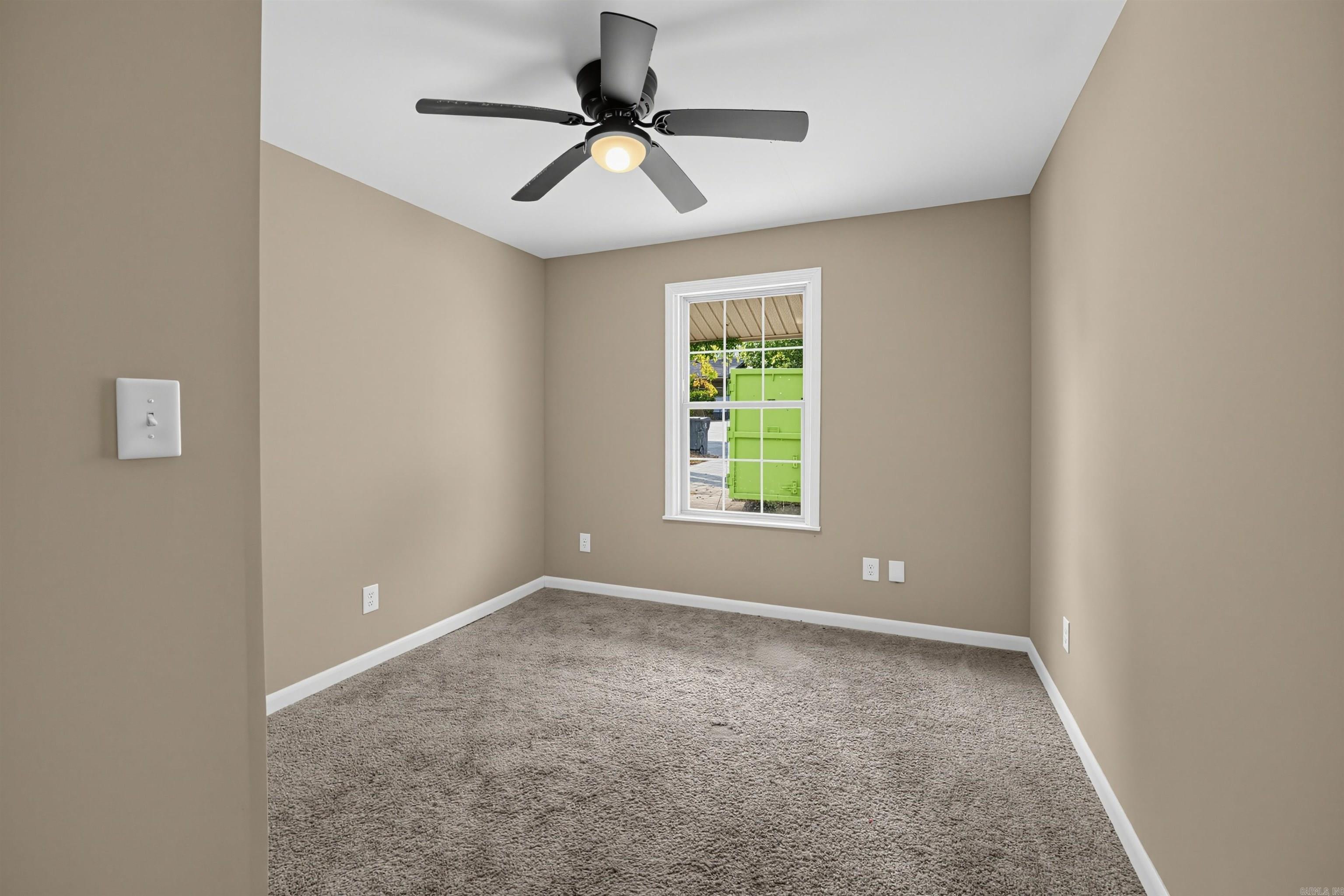 7306 Redwood Drive Property Photo 22