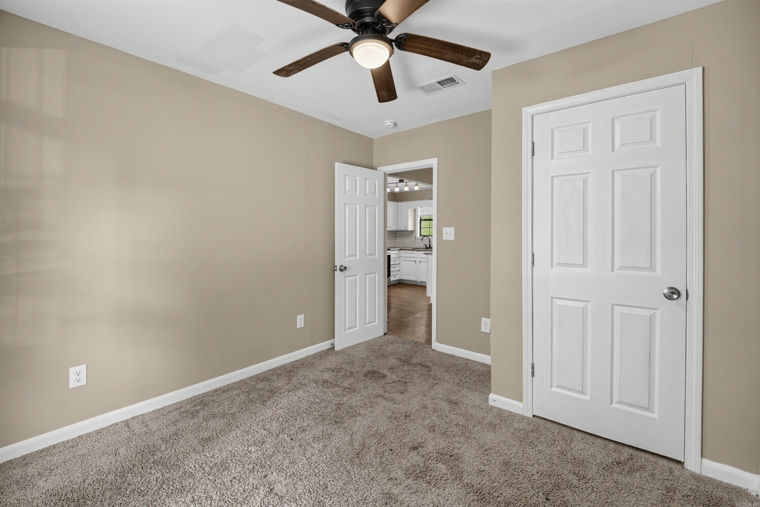 7306 Redwood Drive Property Photo 23