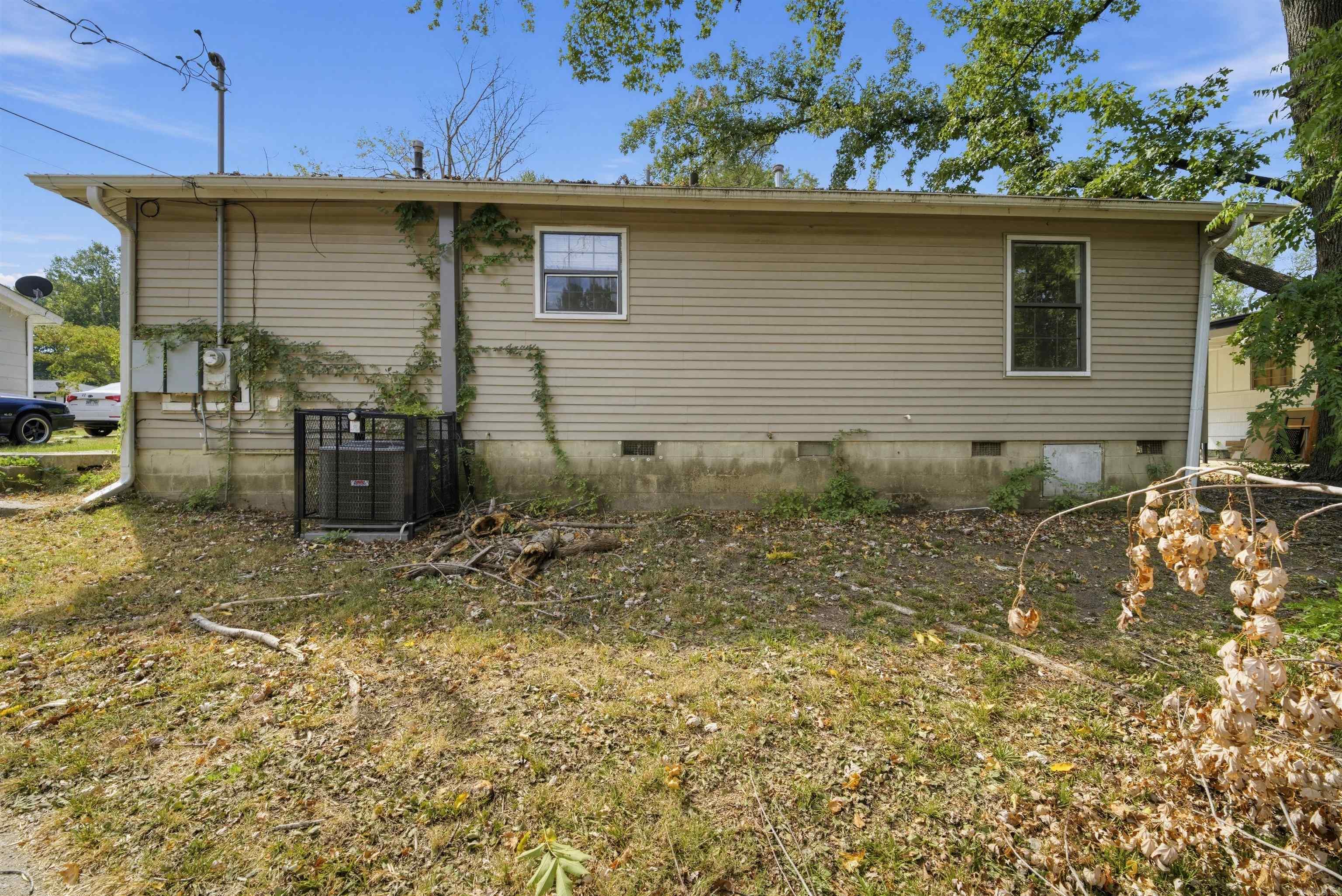 7306 Redwood Drive Property Photo 24
