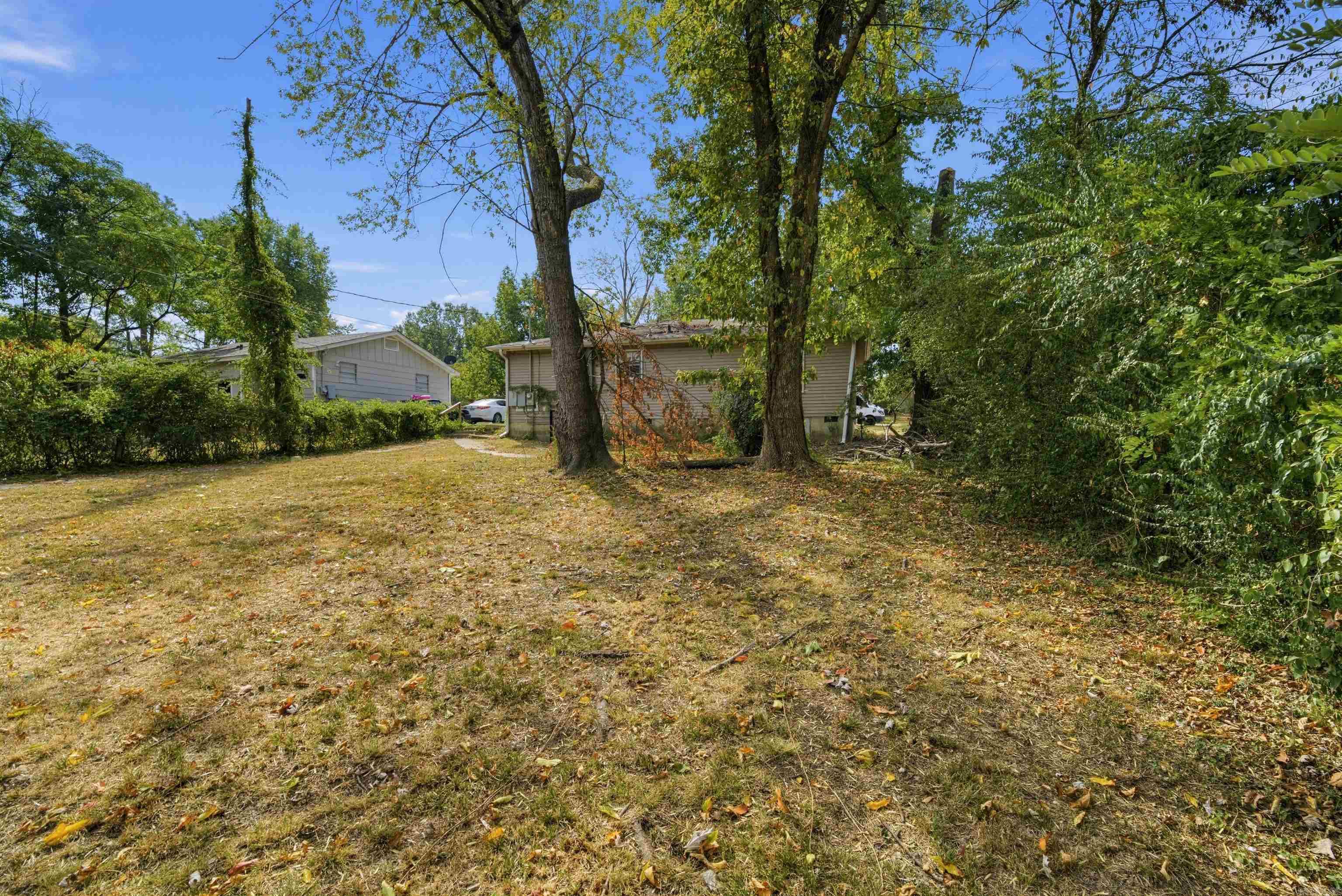 7306 Redwood Drive Property Photo 25