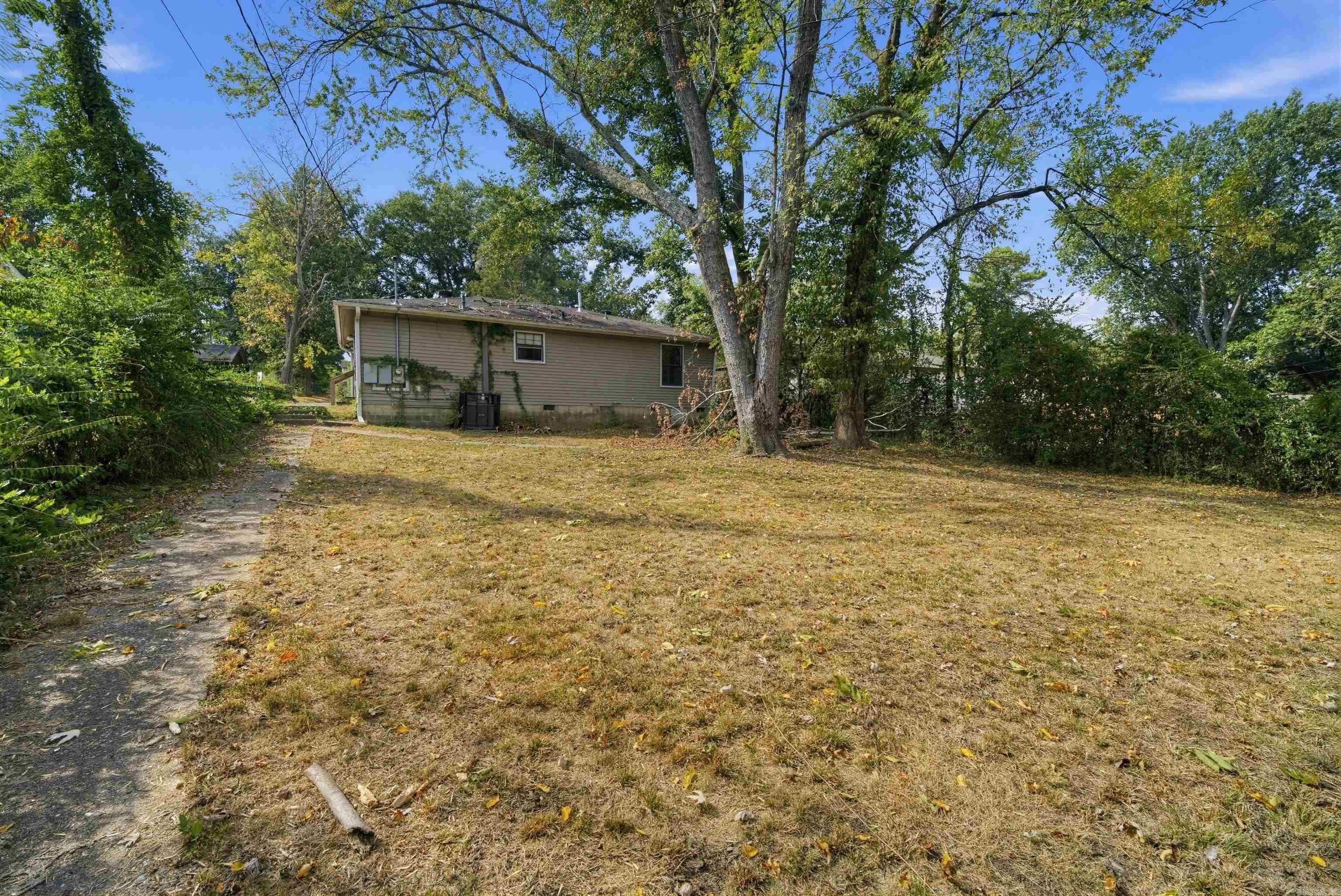 7306 Redwood Drive Property Photo 26