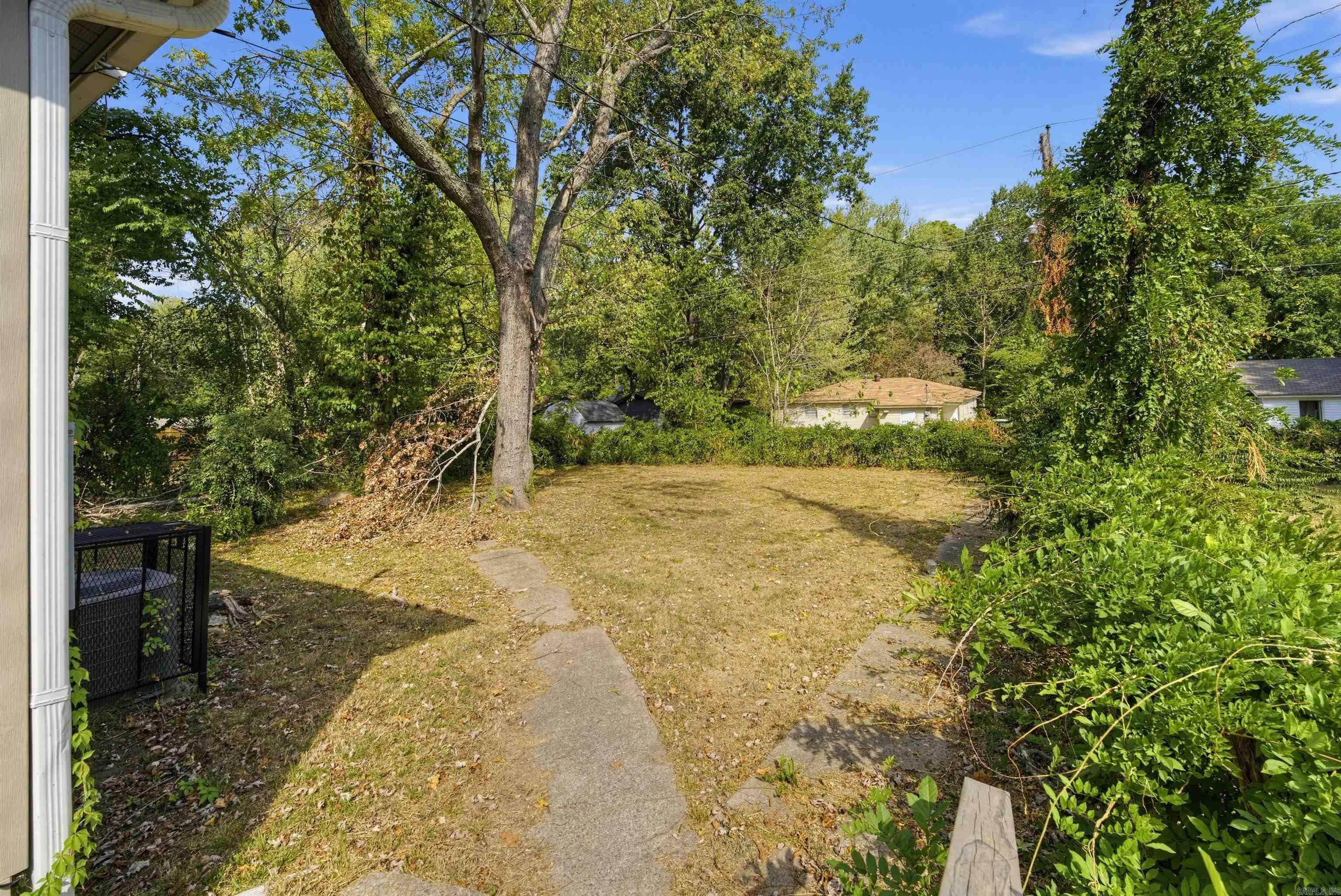 7306 Redwood Drive Property Photo 27