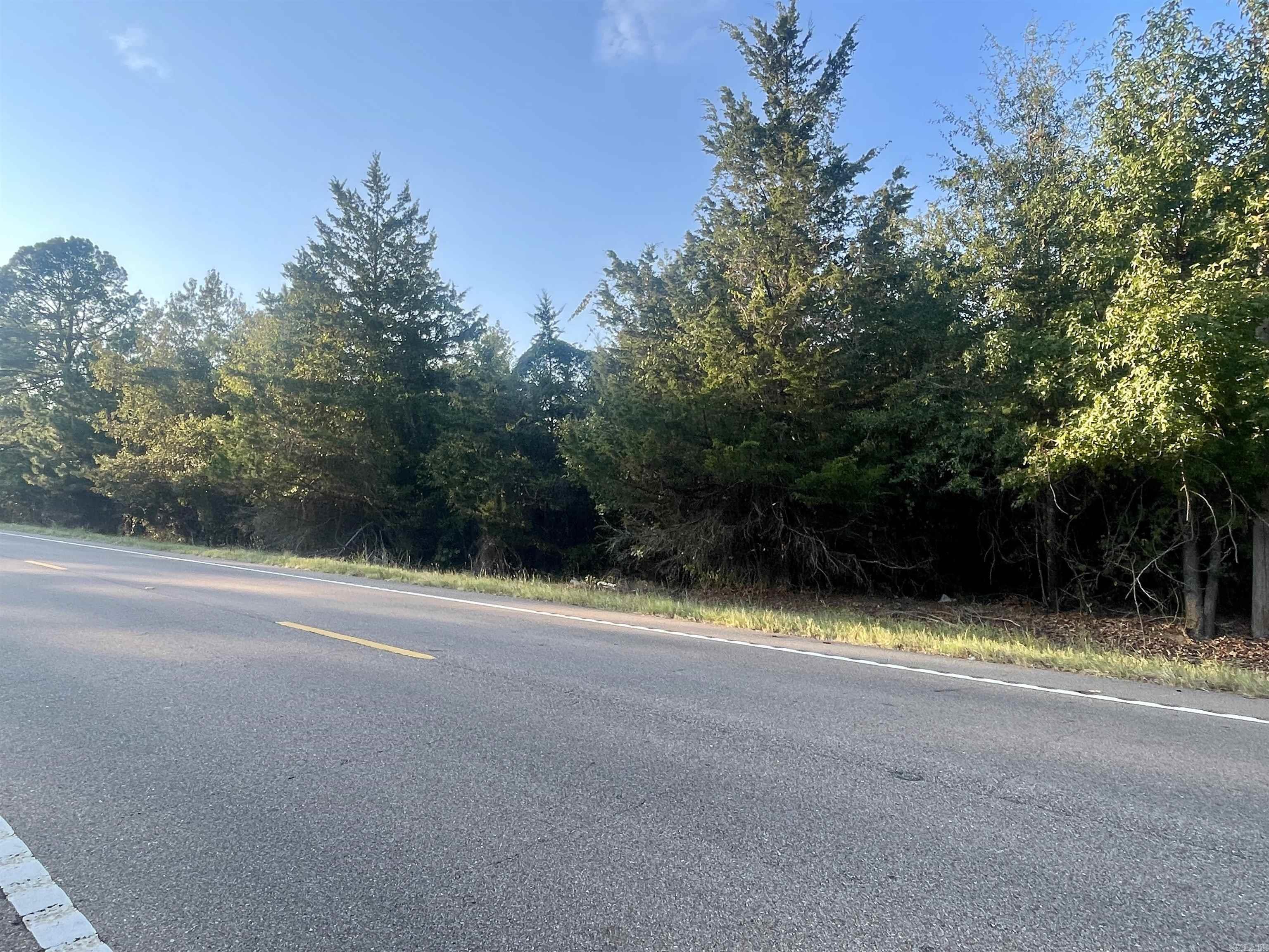 Tbd Highway160 Property Photo 1