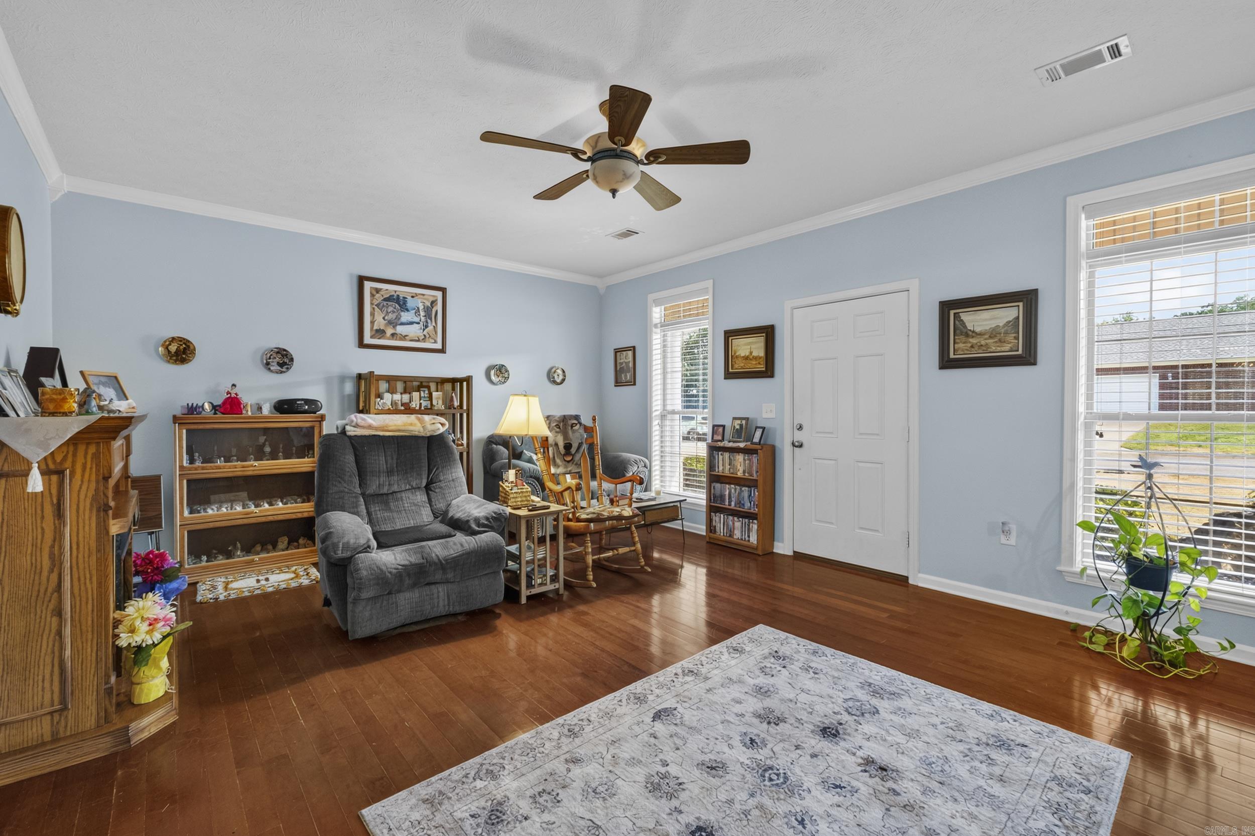 16 Gin Creek Drive Property Photo 7